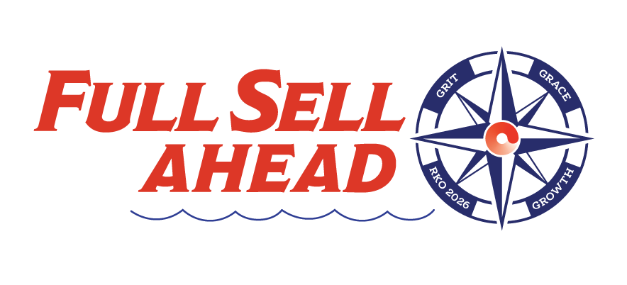 RKO26 Logo_Full Sell.png