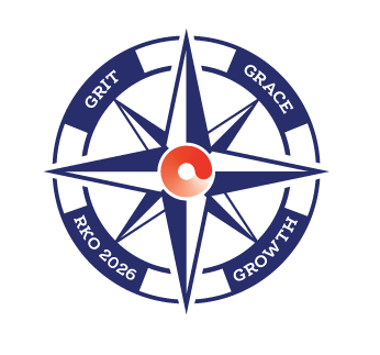 RKO26 Logo_RKO compass.png
