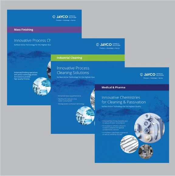 image file_deloitte env copy 17.jpg