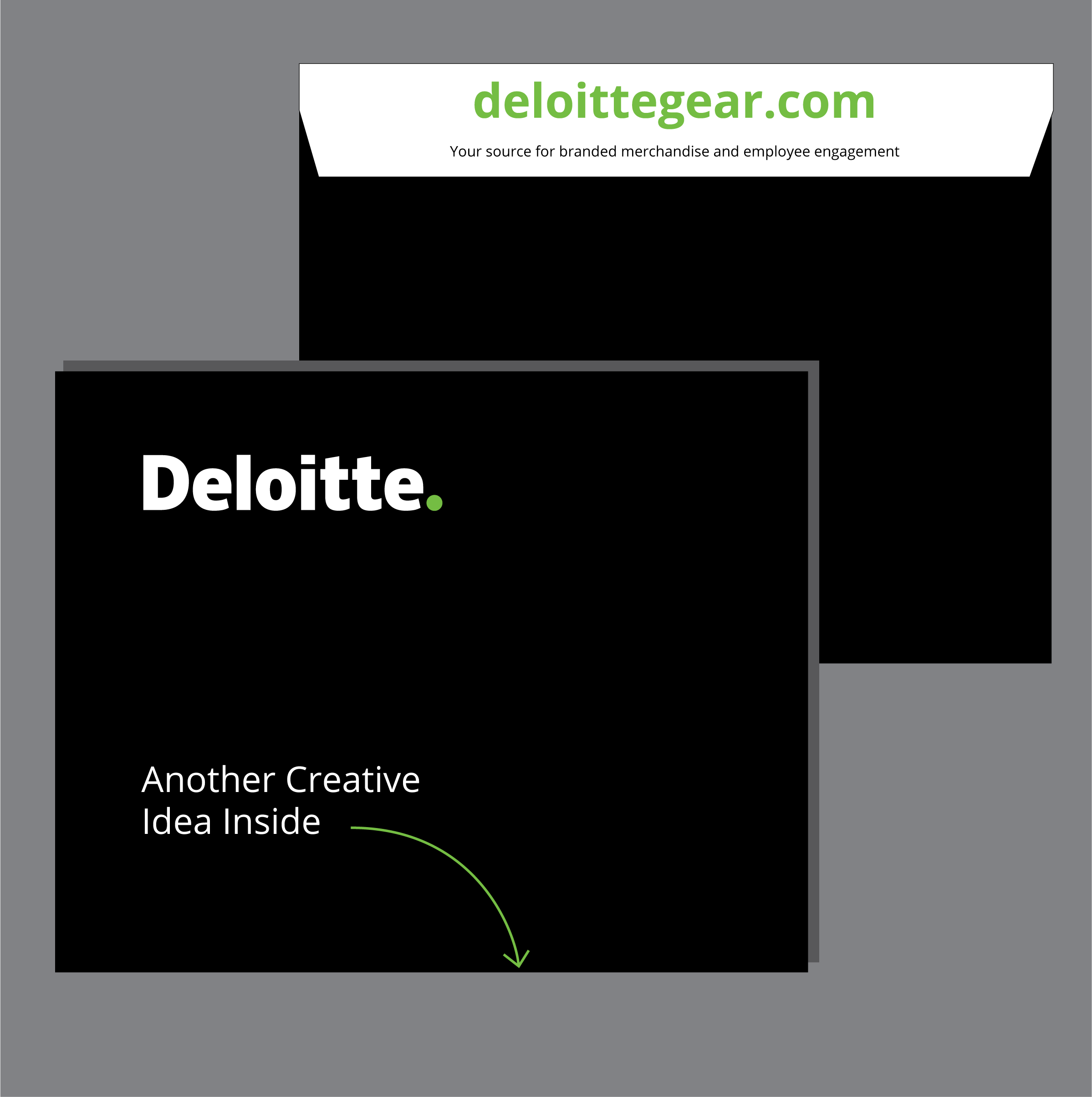 image file_deloitte env.png