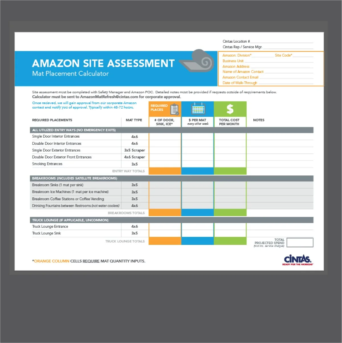 image file_deloitte env copy 10.jpg