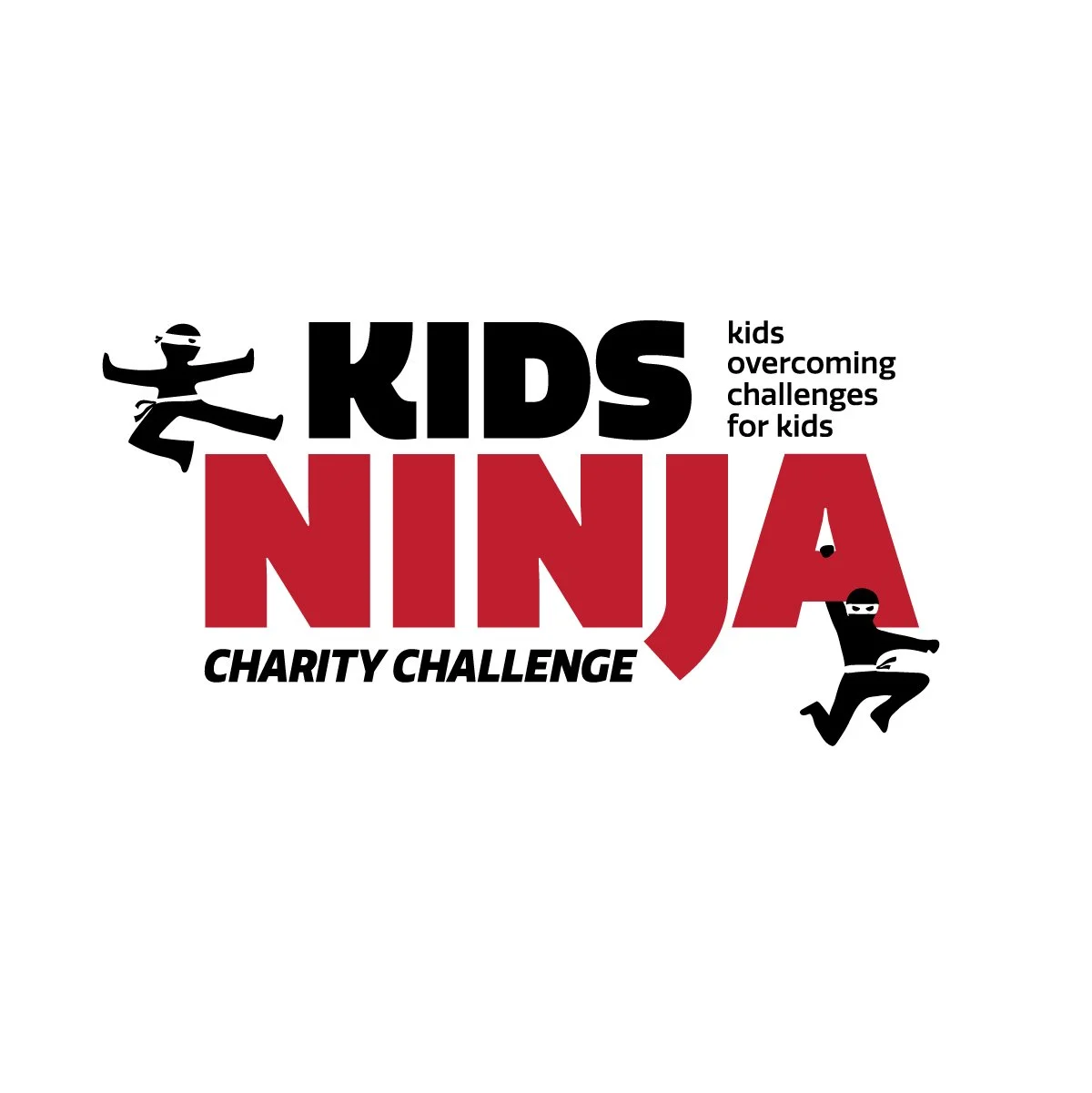 image file_BG_ninja.jpg