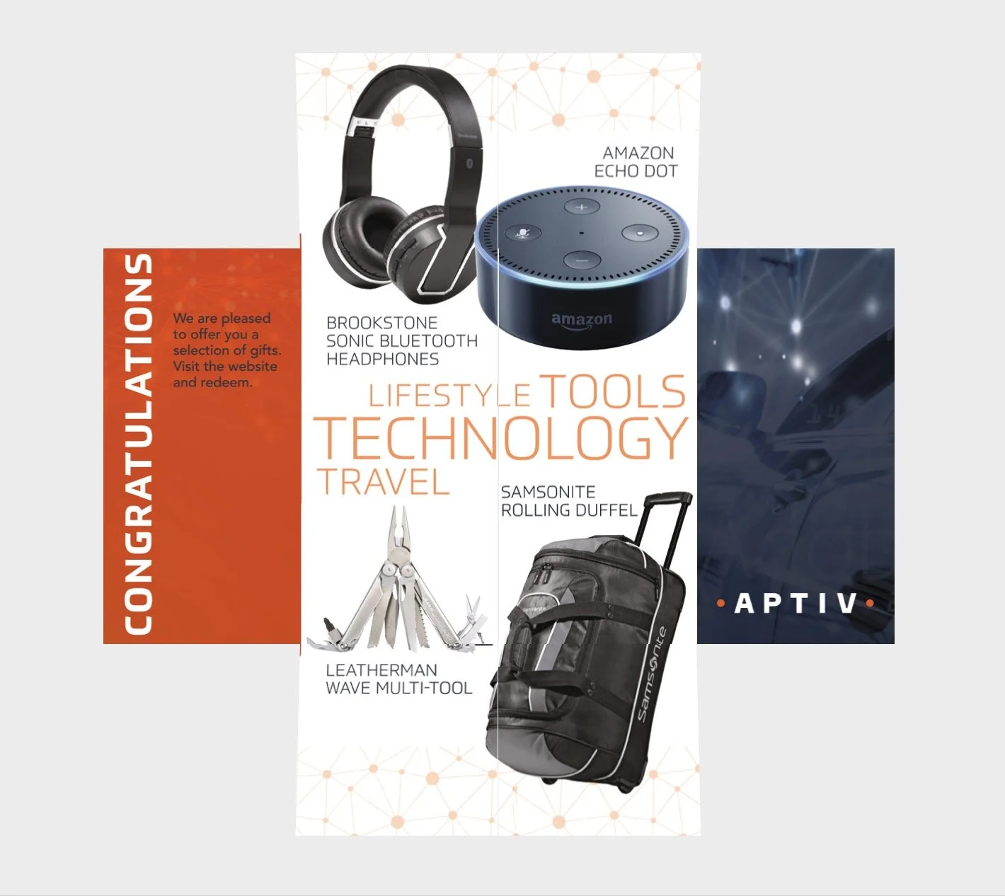 aptiv3.jpg