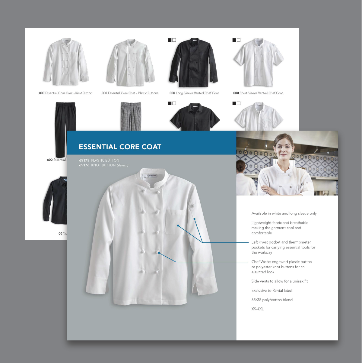chefworks_combined_BG_boom_c_chefpdf1.png