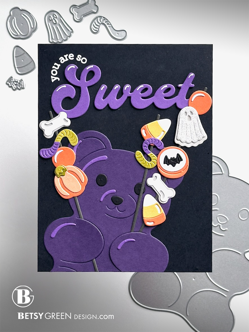 purple bear.png