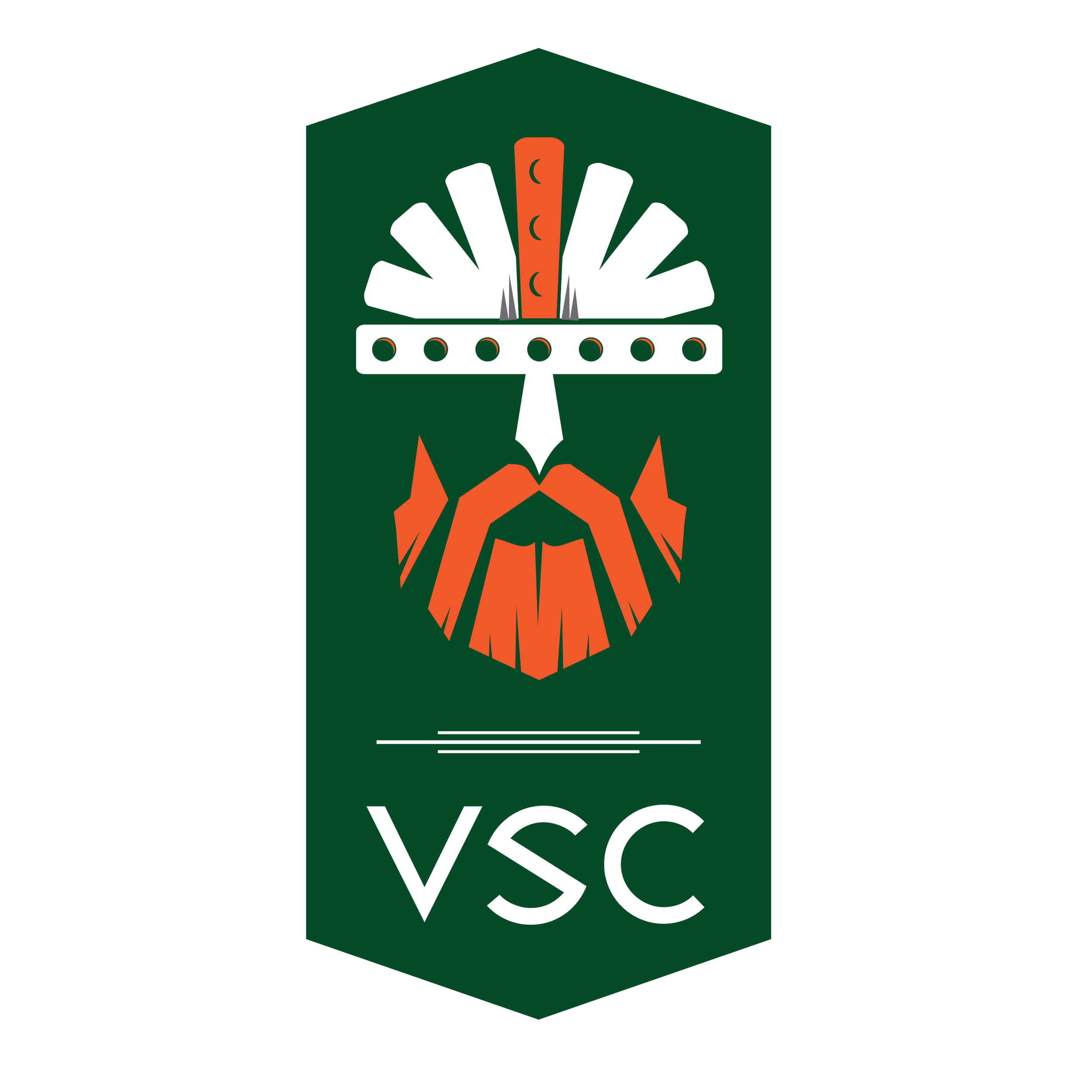 VSC_vertical.png
