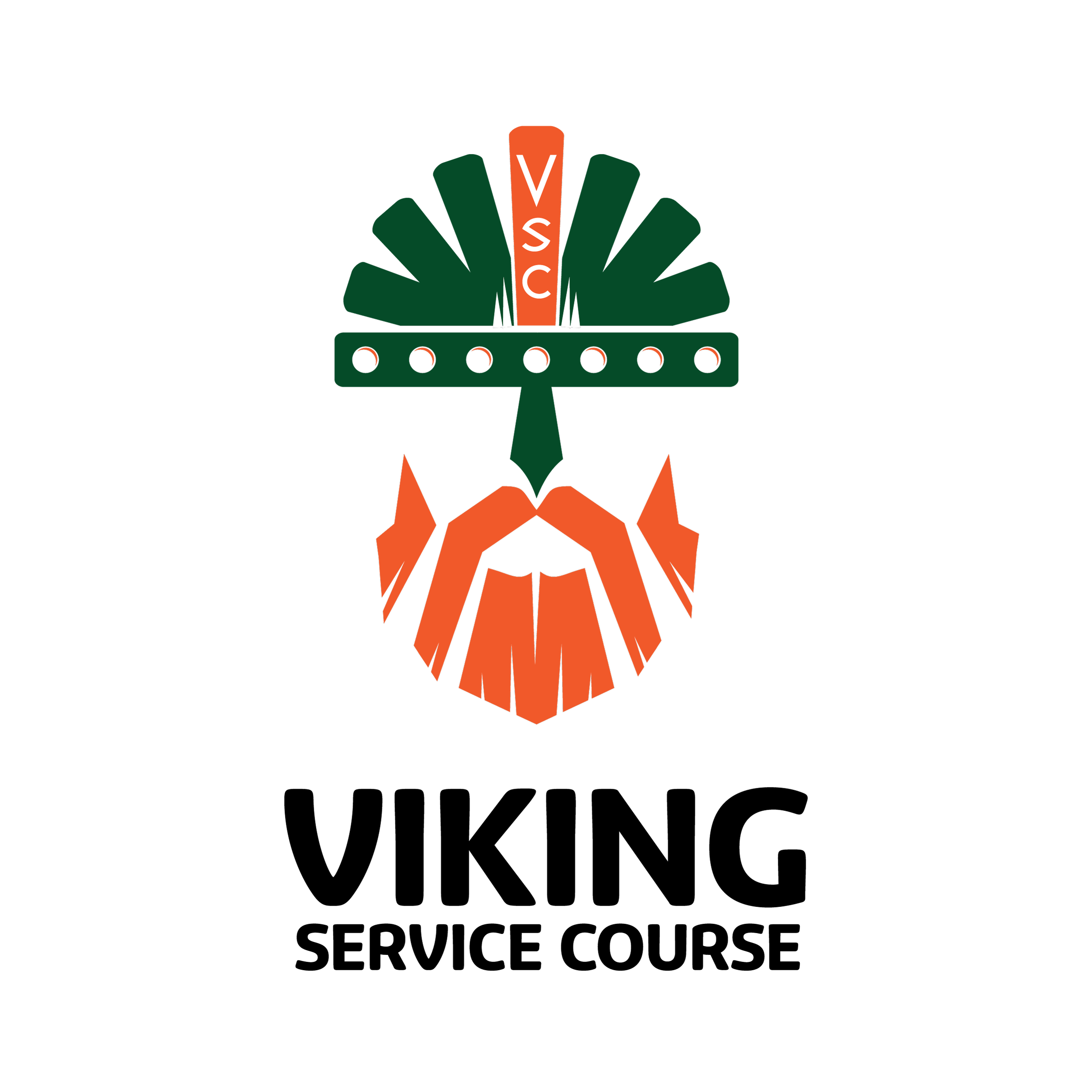 Viking.png