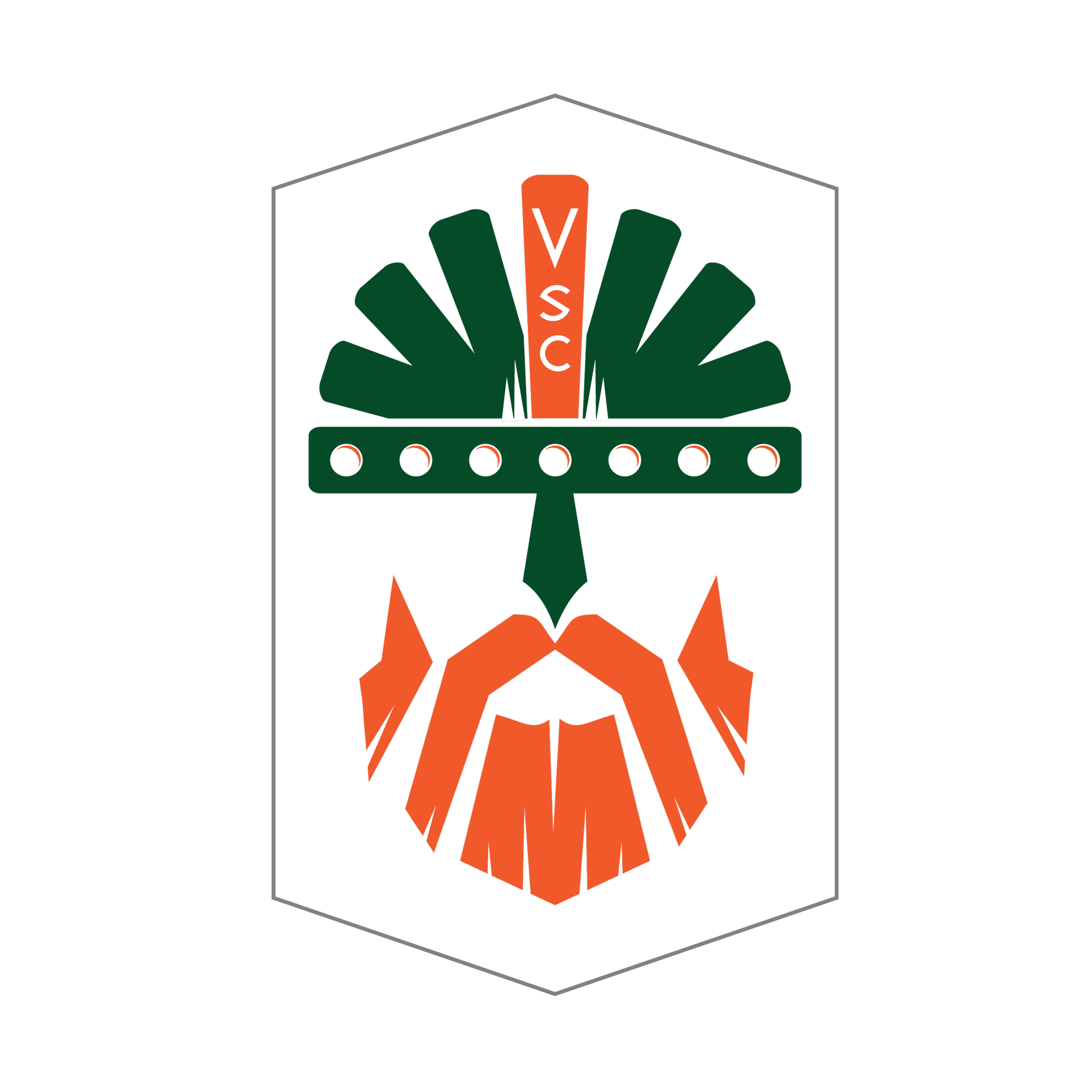 Viking_only.png