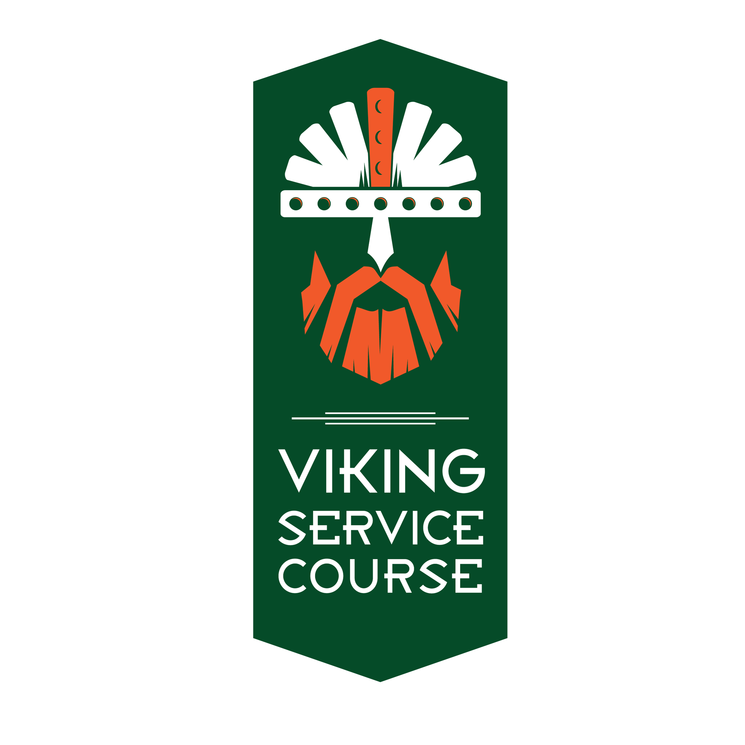 Viking_vertical.png