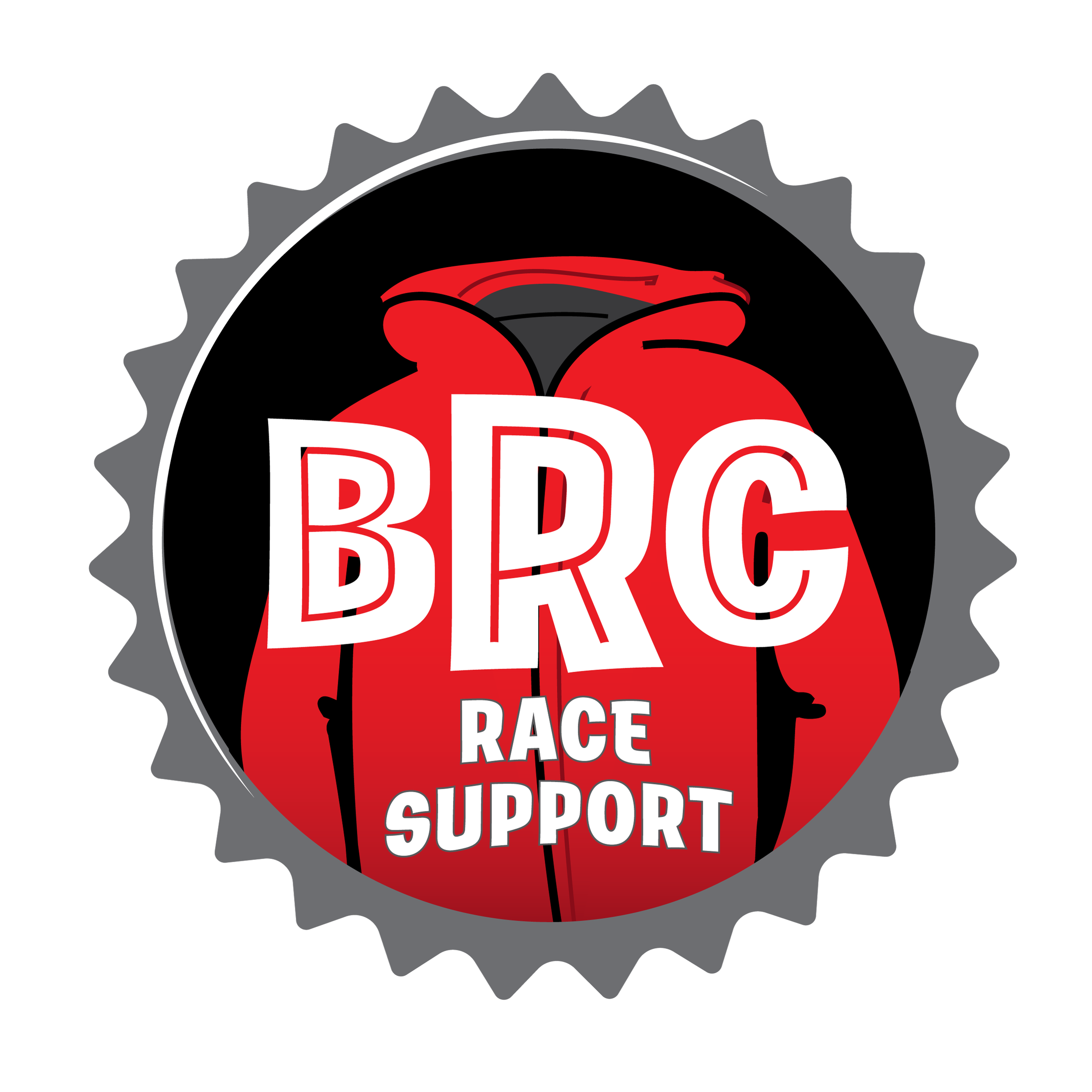 BRC_ring.png