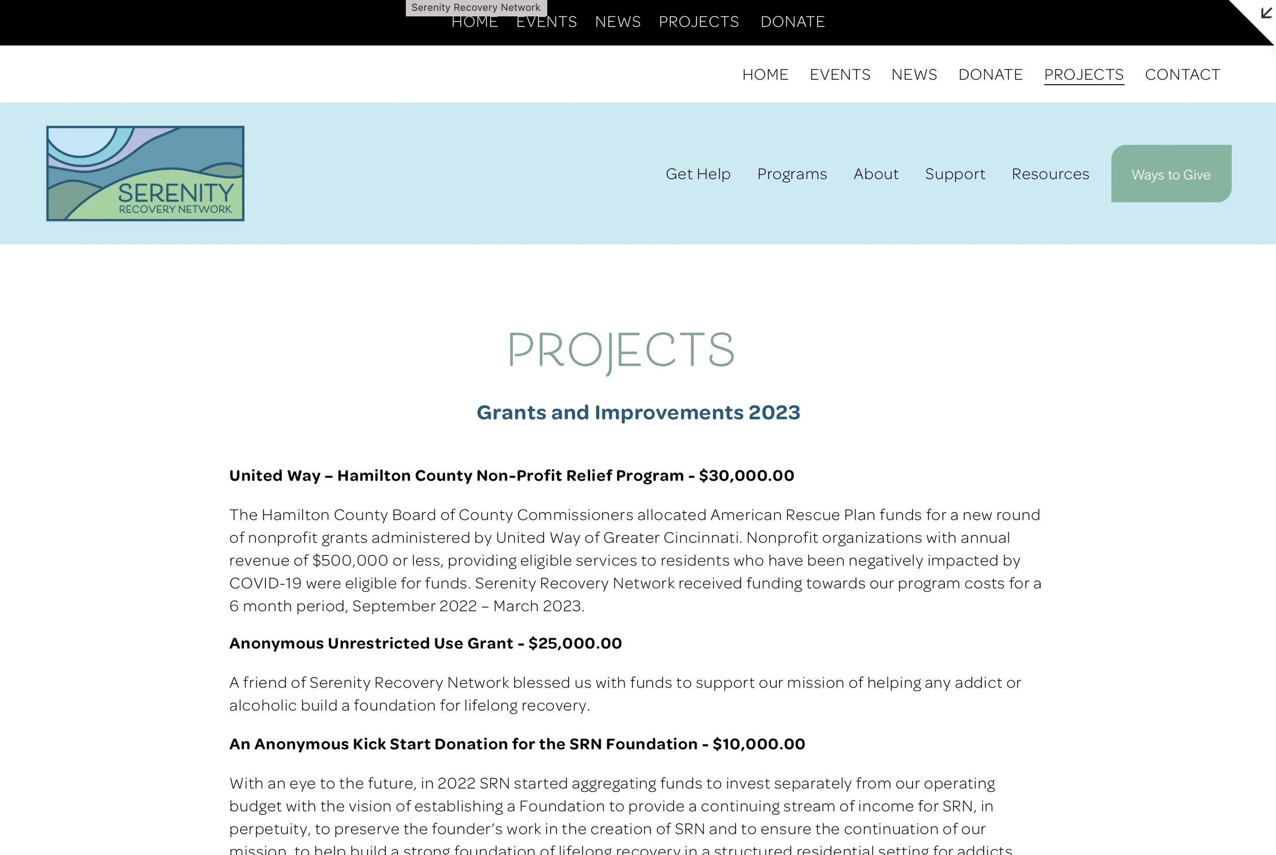 Screenshot 2024-03-30 at 8.57.26 PM.jpg