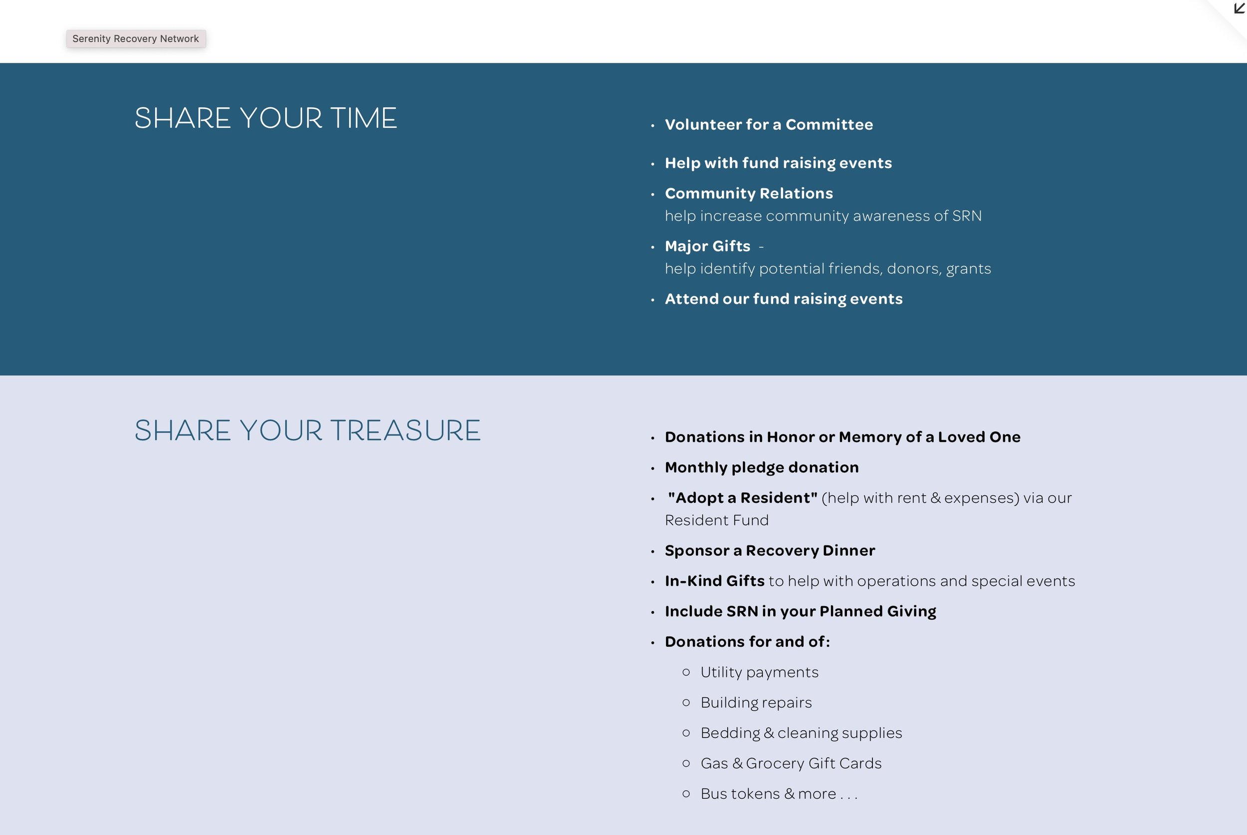 Screenshot 2024-03-30 at 8.58.02 PM.jpg