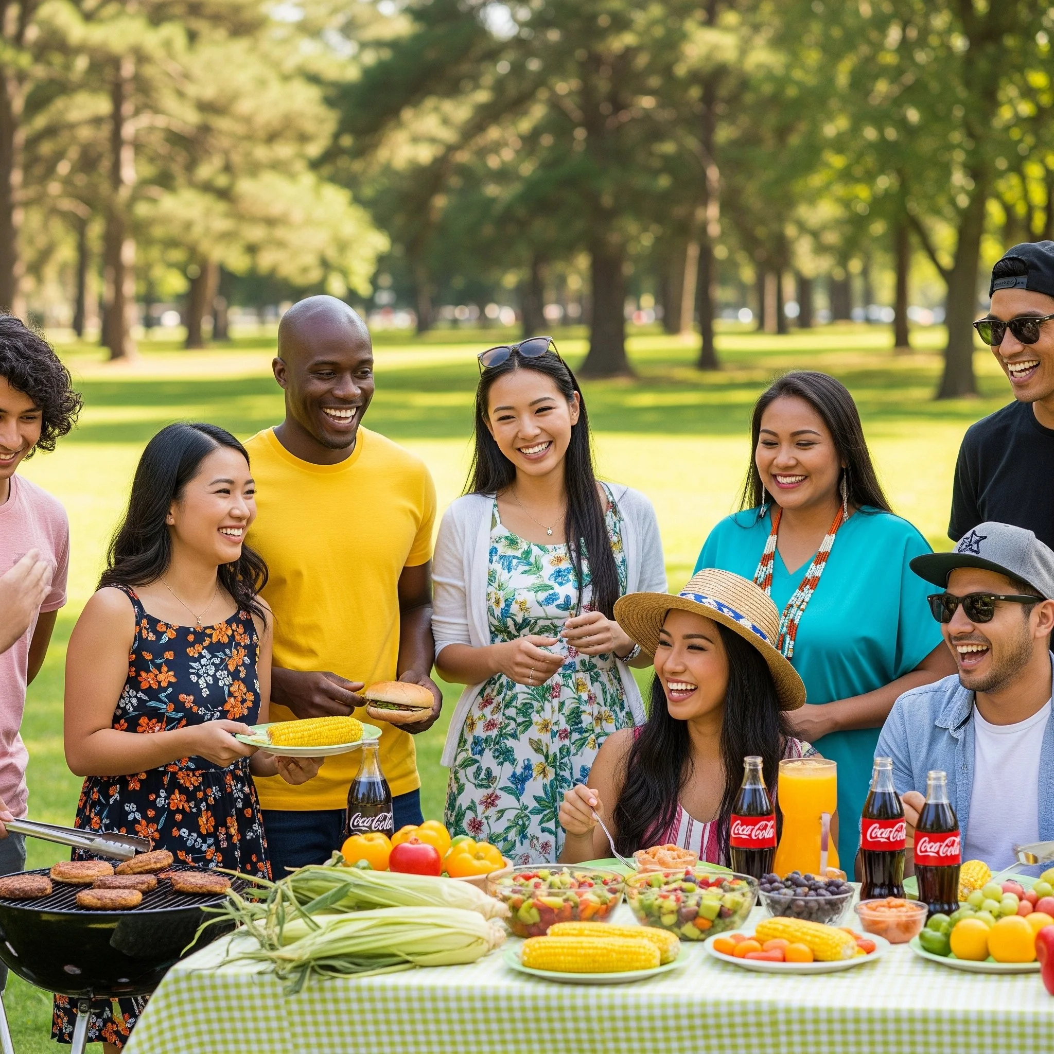 National BIPOC Mental Health Awareness Month: Recognizing and Celebrating Diversity