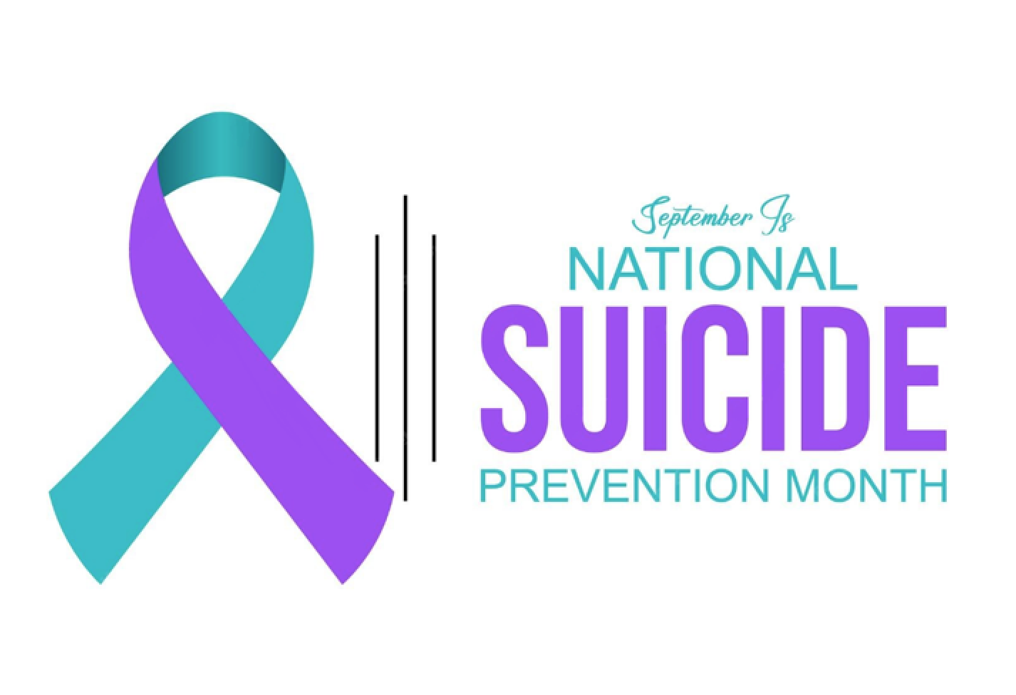 Breaking the Silence: Suicide Prevention Across Generations