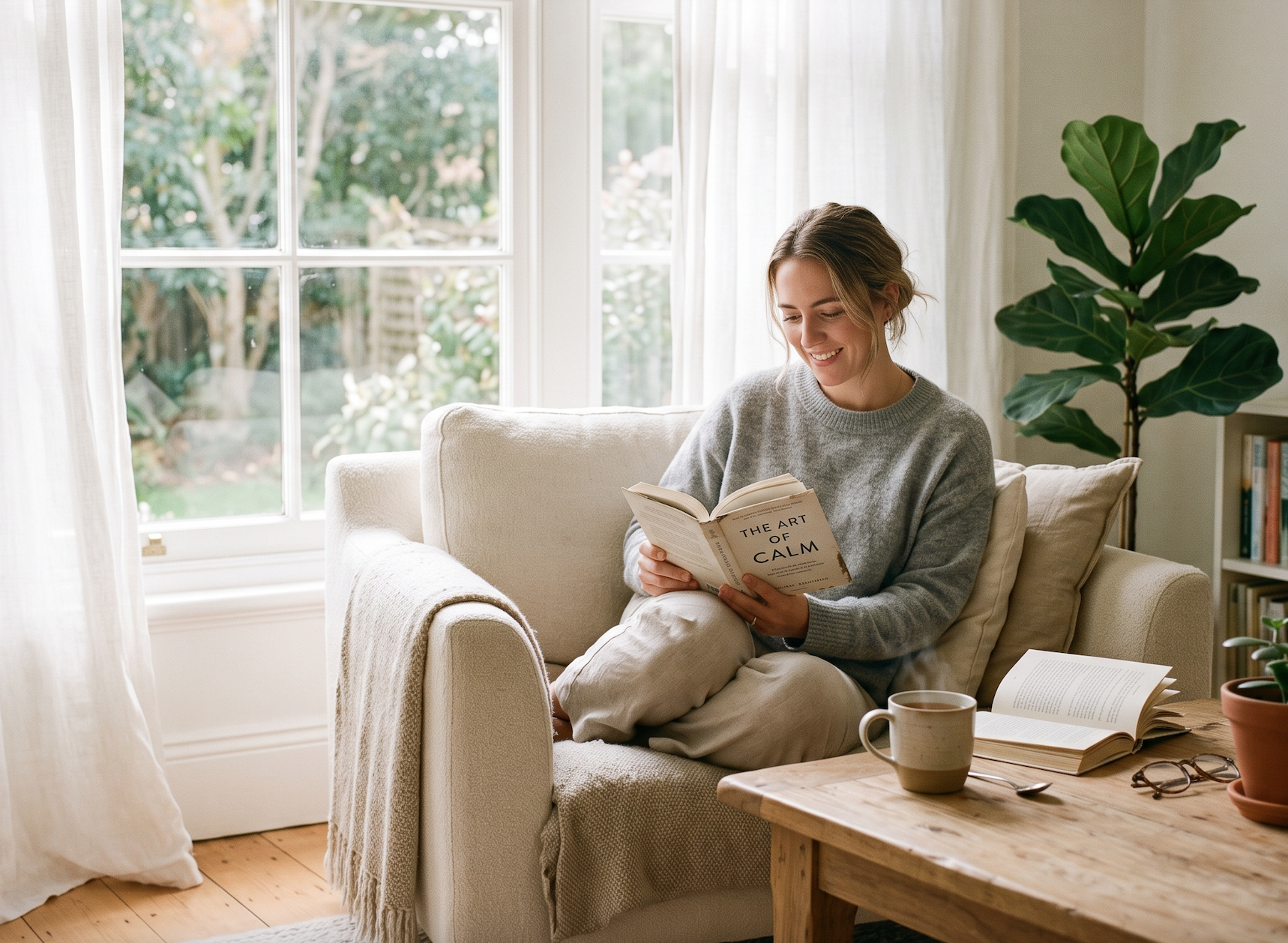 Self-Care is Healthcare&nbsp;