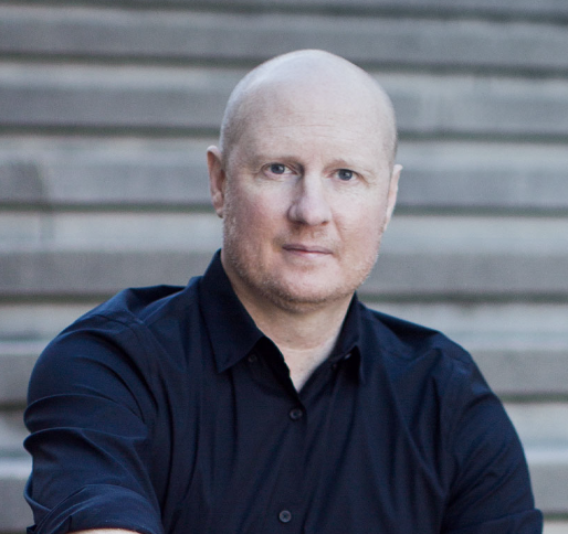 Screenshot 2023-09-23 at 5.40.10 PM.png