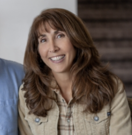 Screenshot 2023-09-23 at 5.37.03 PM.png