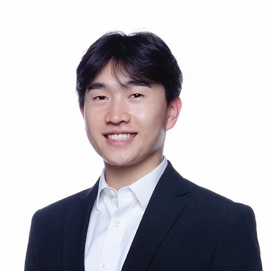 hdag_square - Lei Hanna.JPG