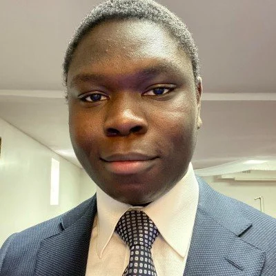 1659400343183 - Joseph Oronto-Pratt.jpeg