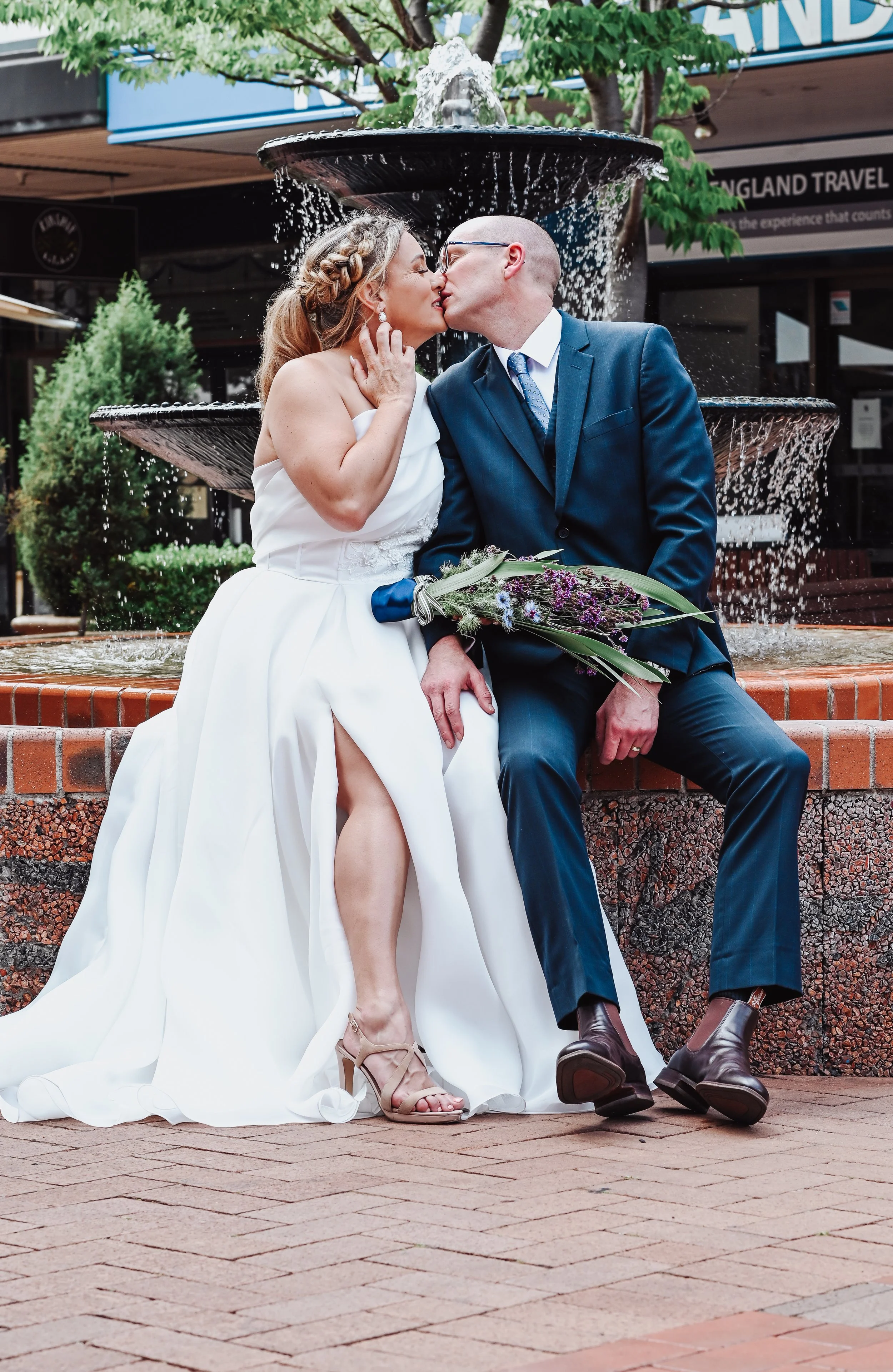 Along Came Red, Wedding Photography, Photographer, Armidale, New South Wales.jpg