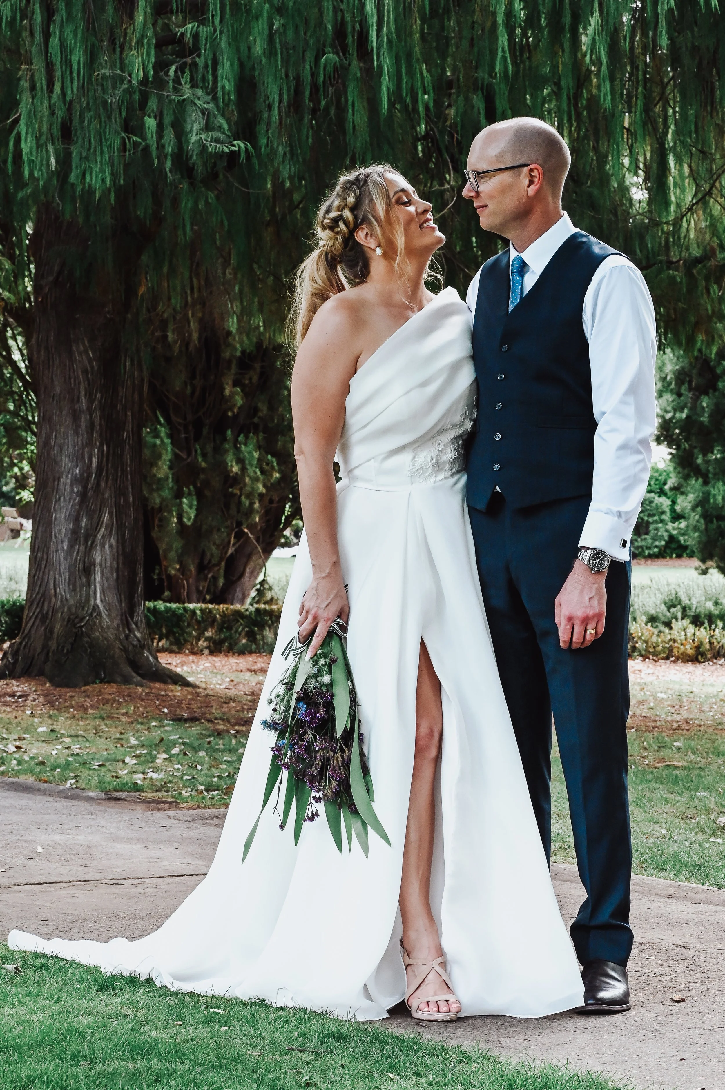 Along Came Red, Wedding Photography, Photographer, Armidale, New South Wales.jpg
