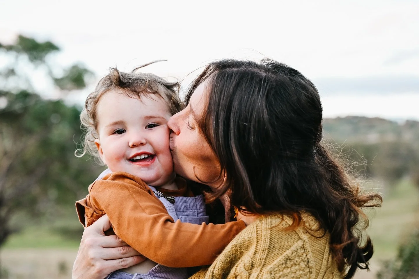 ❤️

Unconditional love right there. I can almost feel those squishy cheeks just looking at them! 

#familyphotography #lifestylephotographer #nikonphotography #mumlife