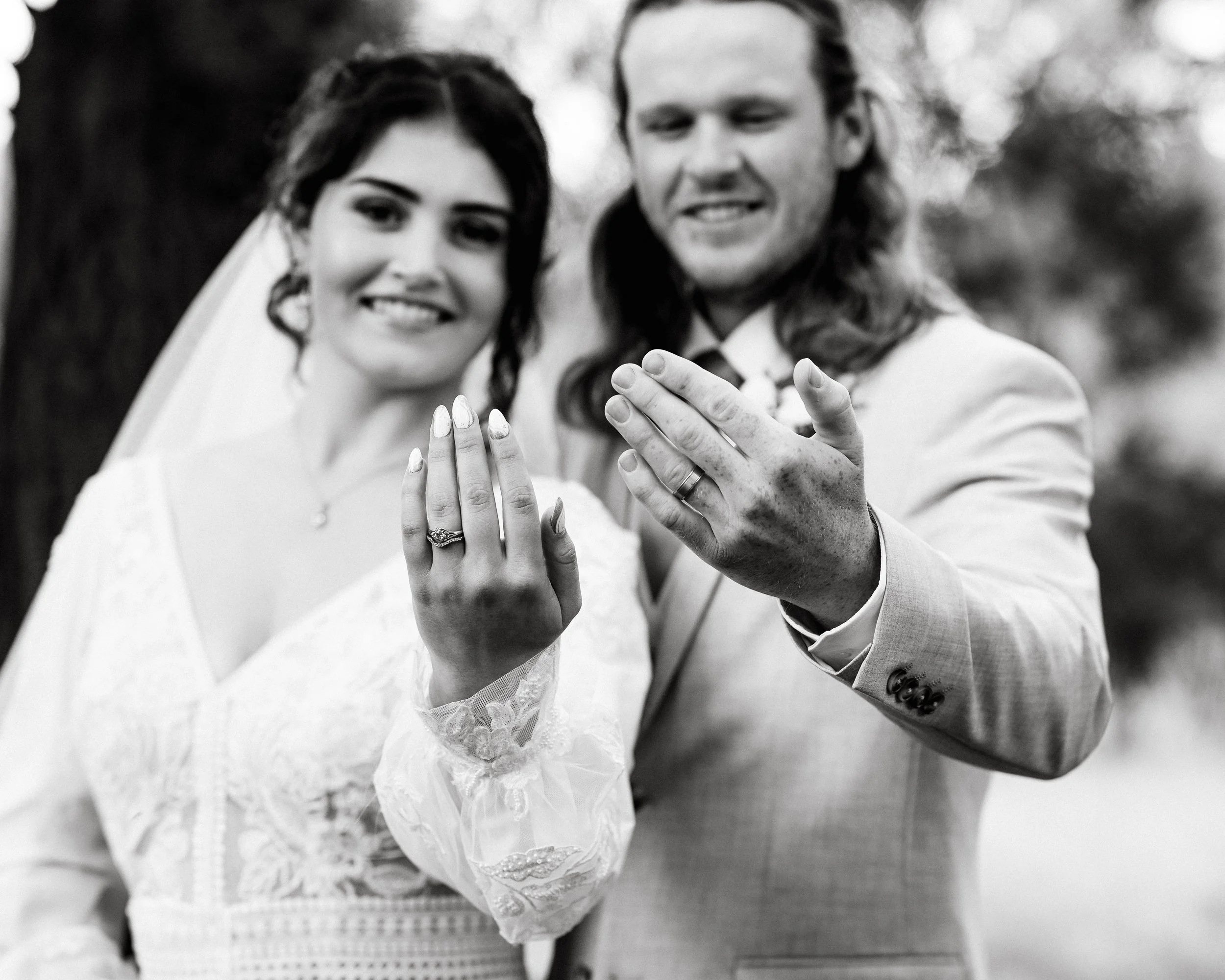 Along Came Red, Wedding Photography, Photographer, Armidale, New South Wales.jpg