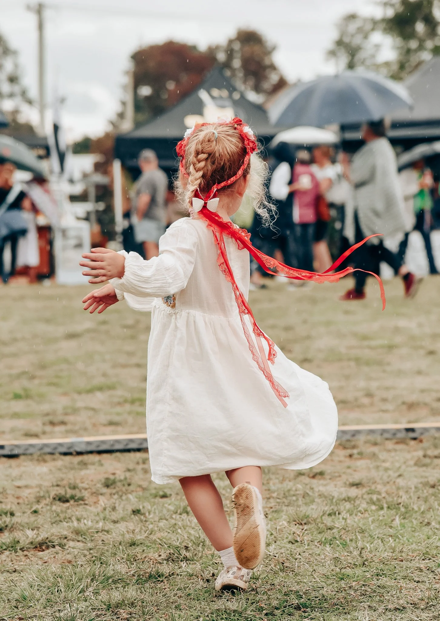 Along Came Red, Event Photography, Photographer, Armidale, New South Wales.jpg