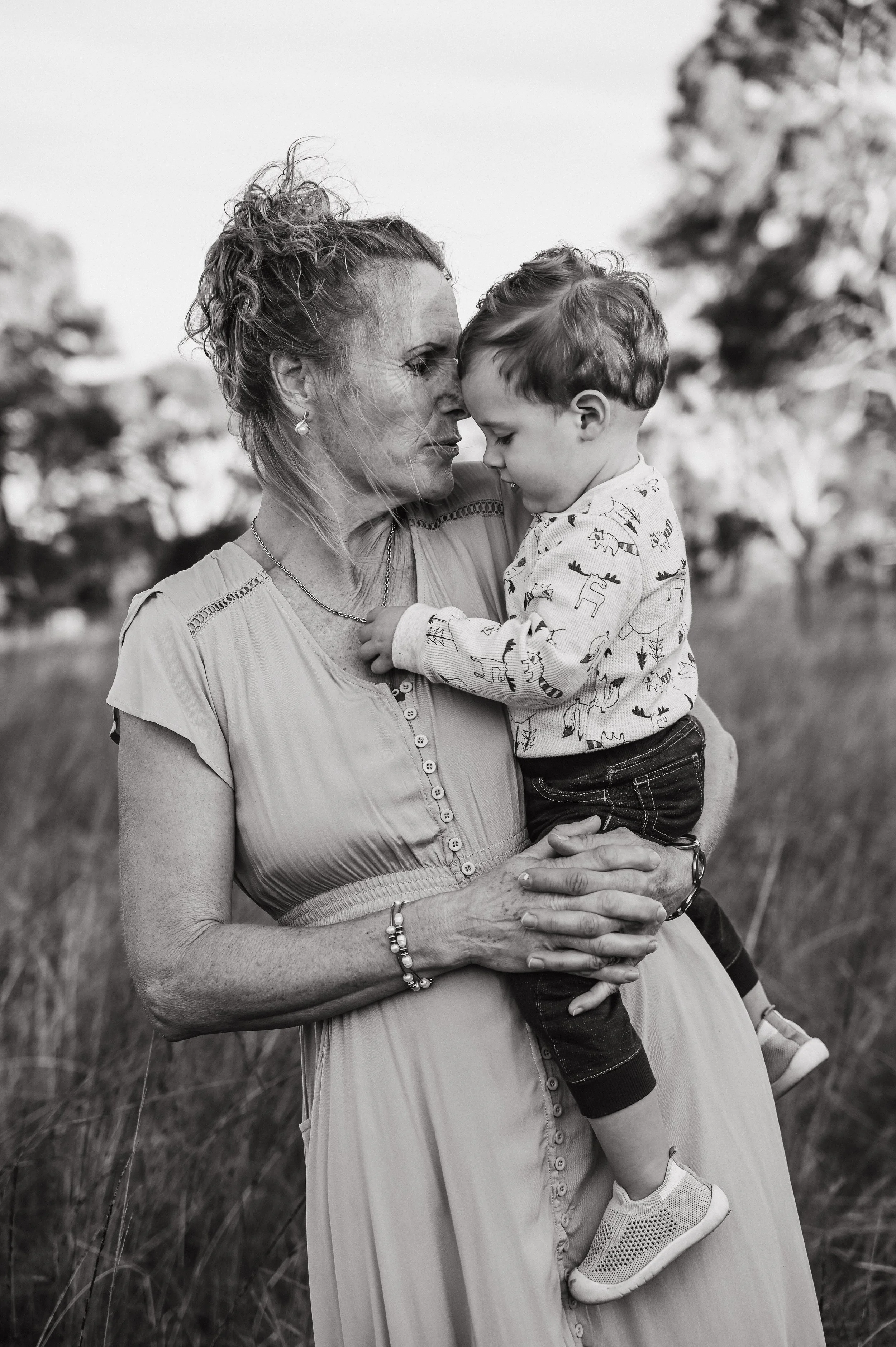 Along Came Red, Family Photography, Photographer, Armidale, New South Wales.jpg