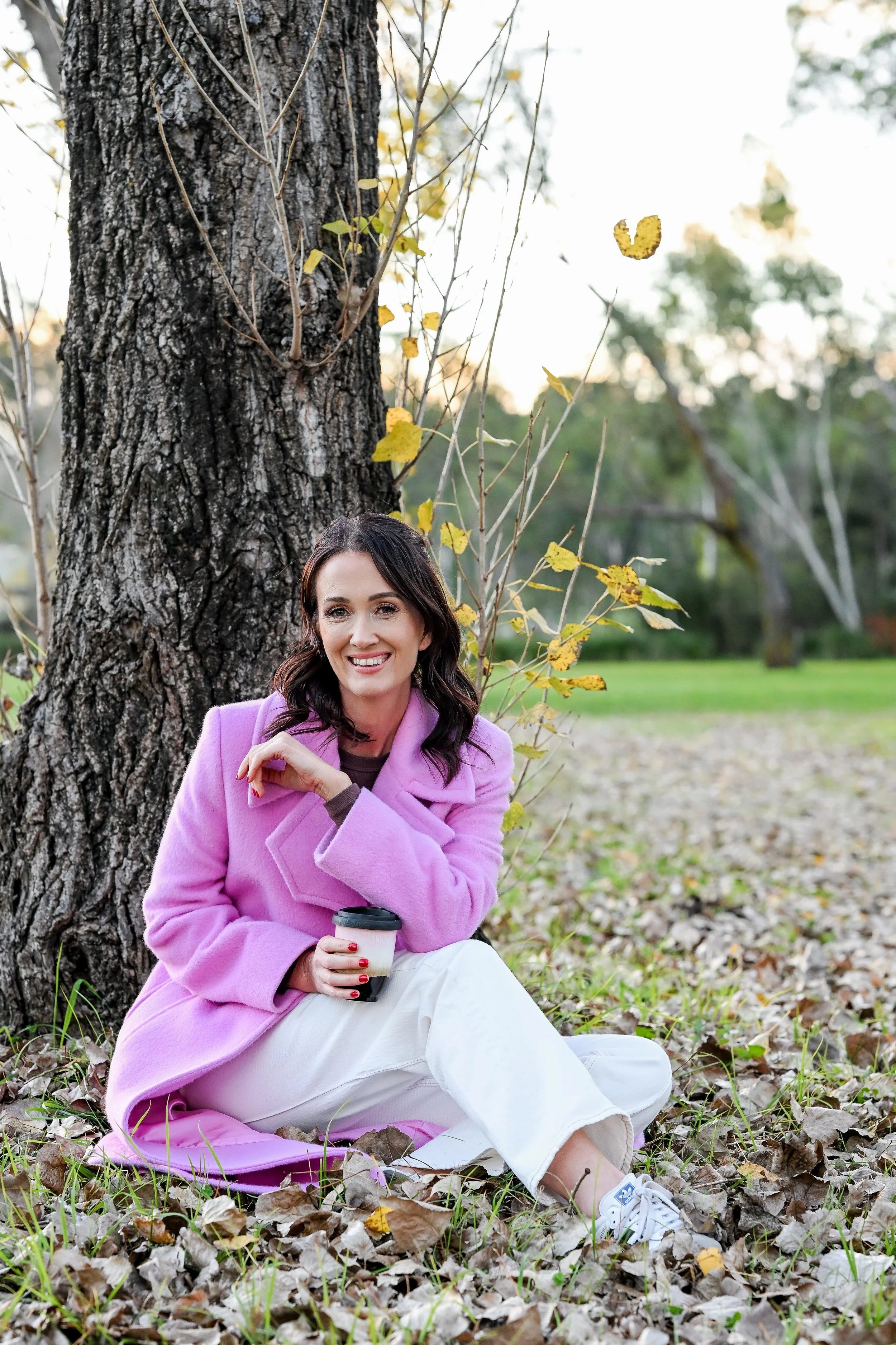 Along Came Red, Commercial Photography, Brand Photography, Photographer, Armidale, New South Wales.jpg