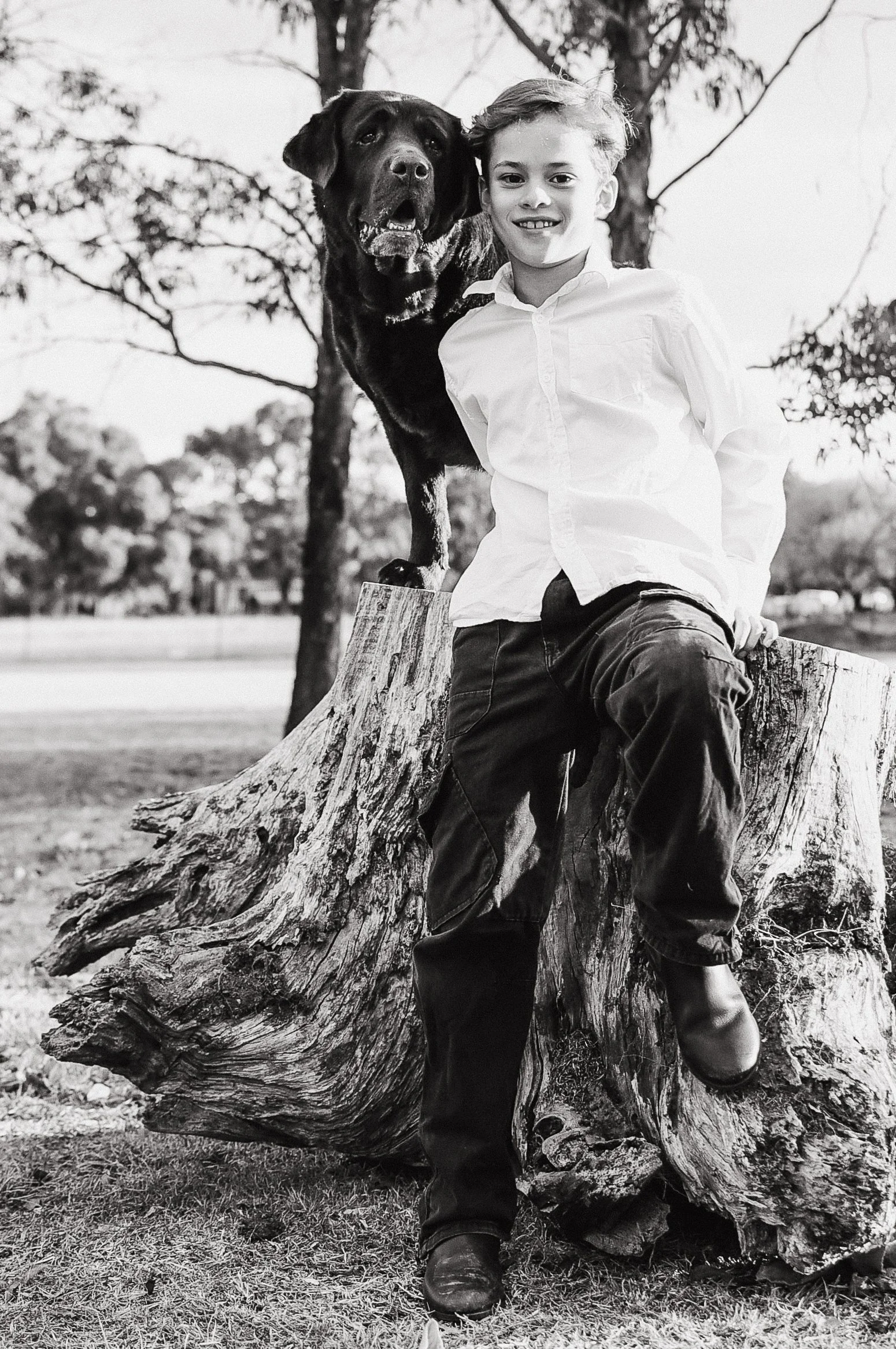 Along Came Red, Family Photography, Photographer, Armidale, New South Wales.jpg