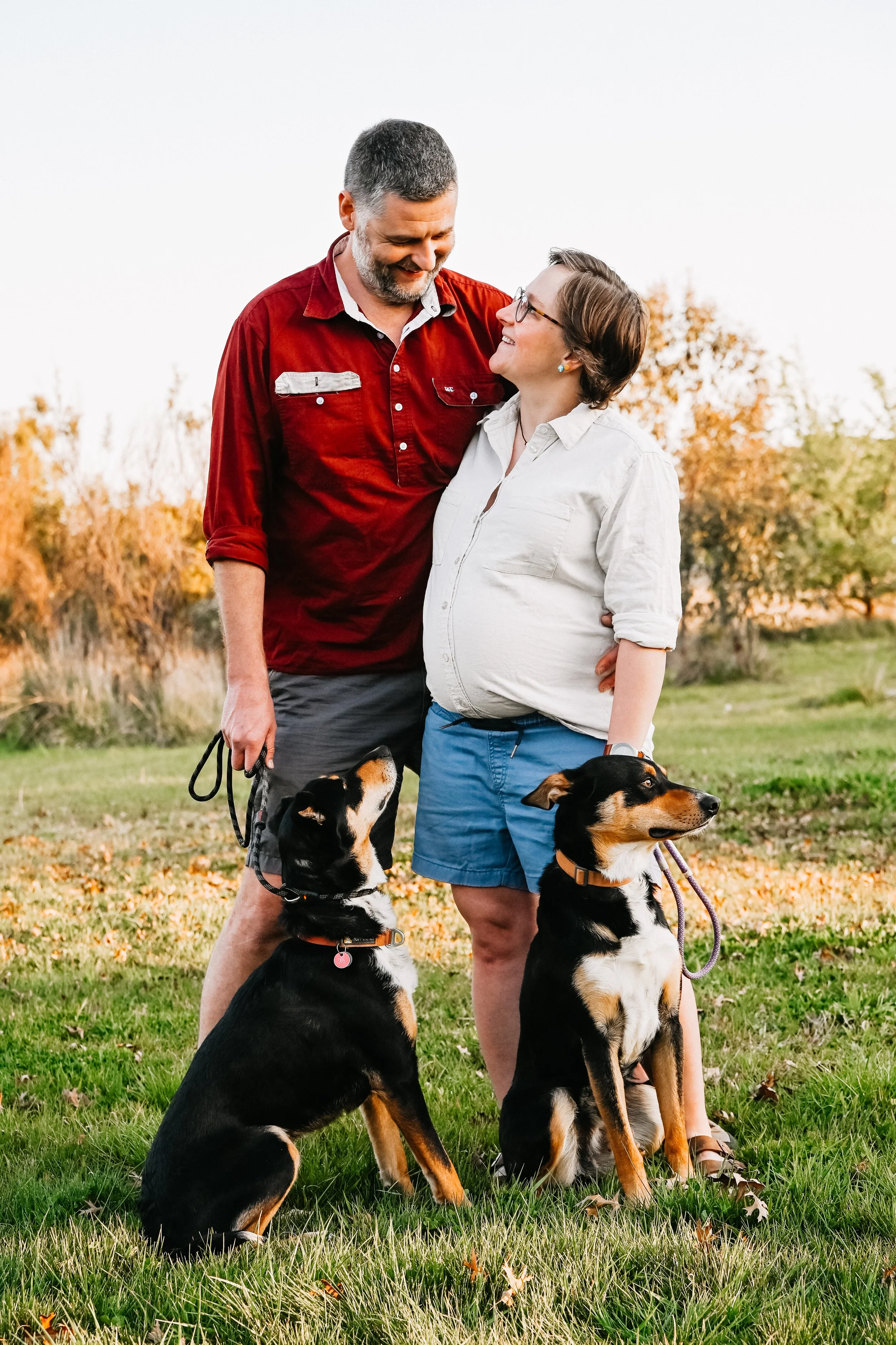Along Came Red, Family Photography, Photographer, Armidale, New South Wales.jpg