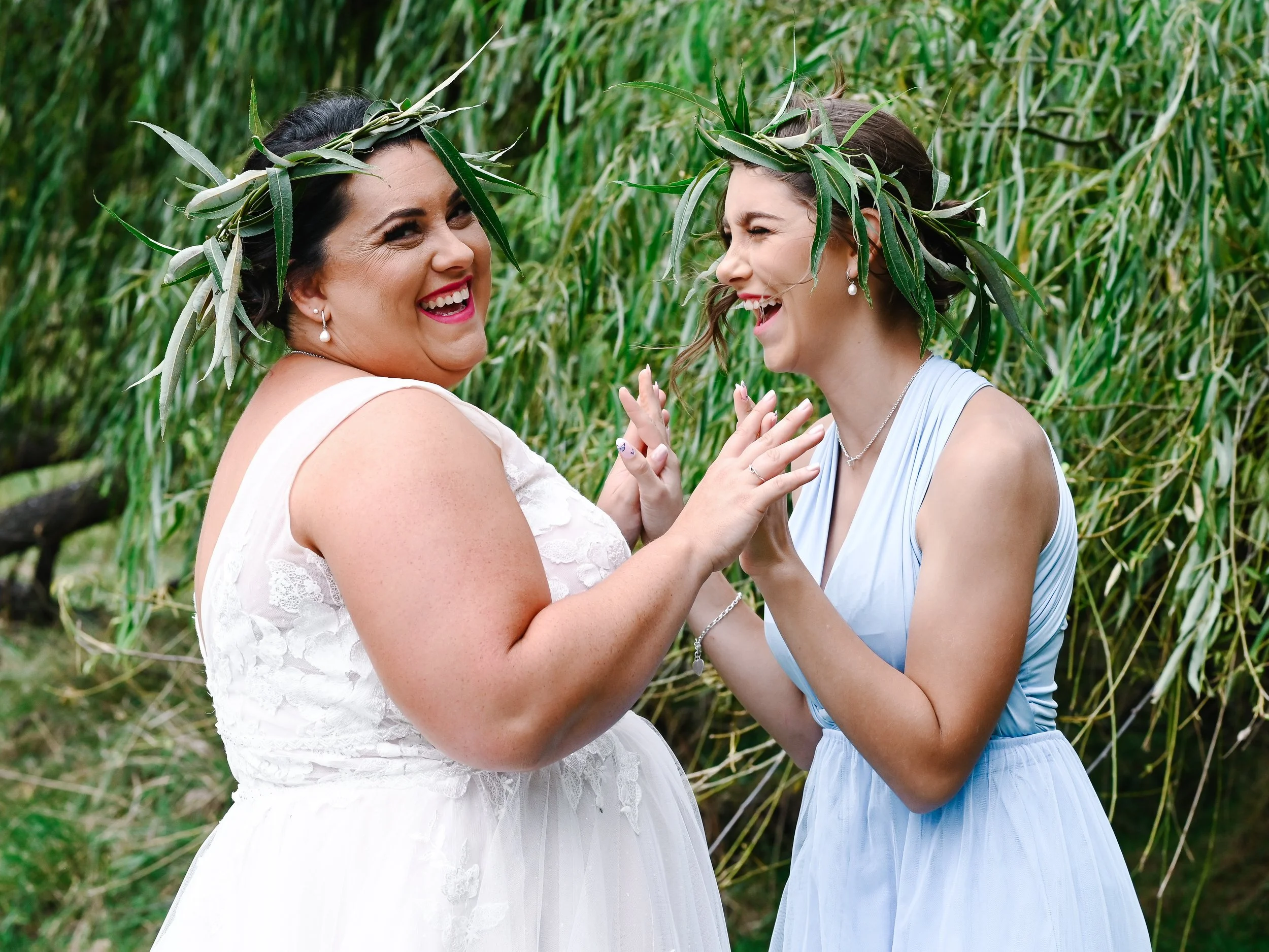 Along Came Red, Wedding Photography, Photographer, Armidale, New South Wales.jpg