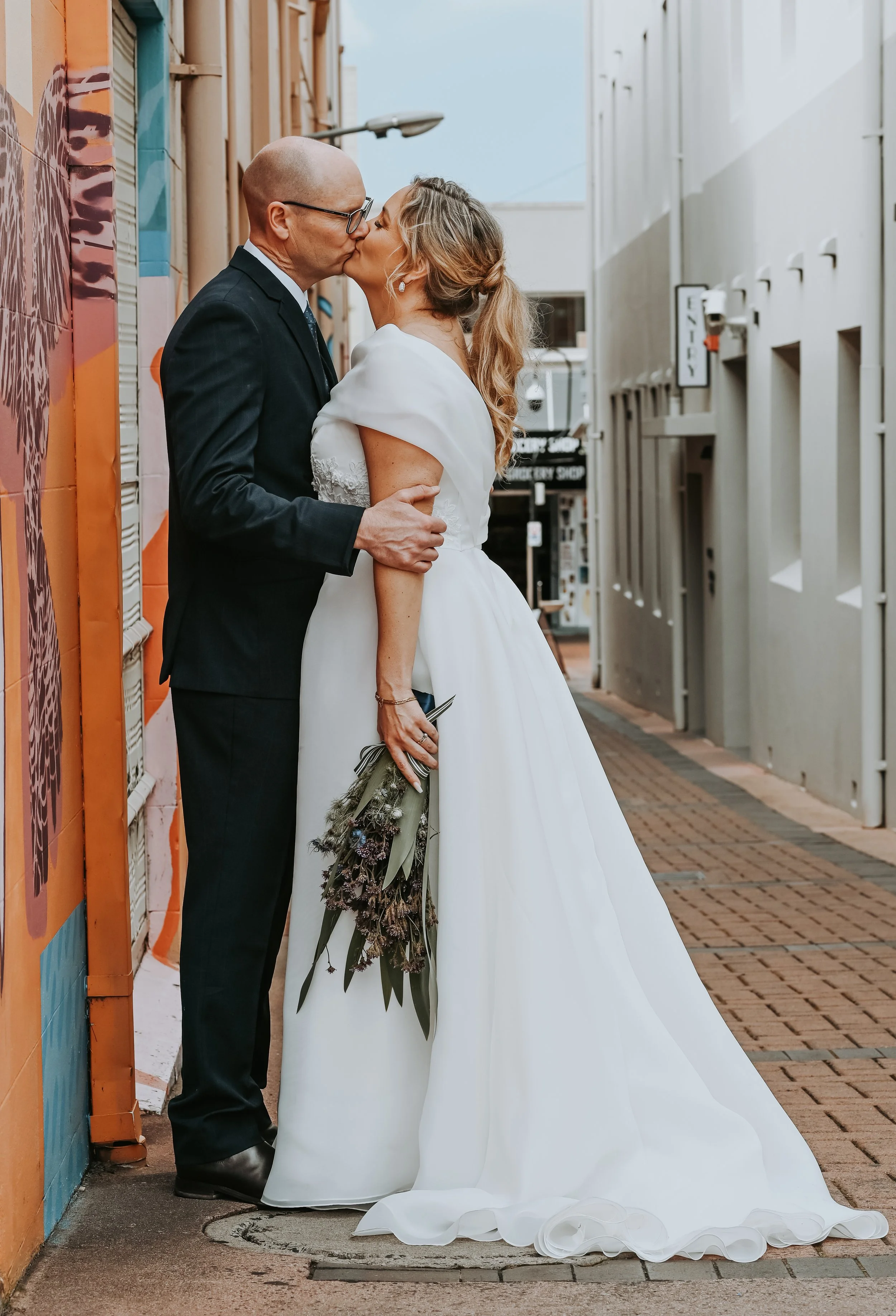 Along Came Red, Wedding Photography, Photographer, Armidale, New South Wales.jpg
