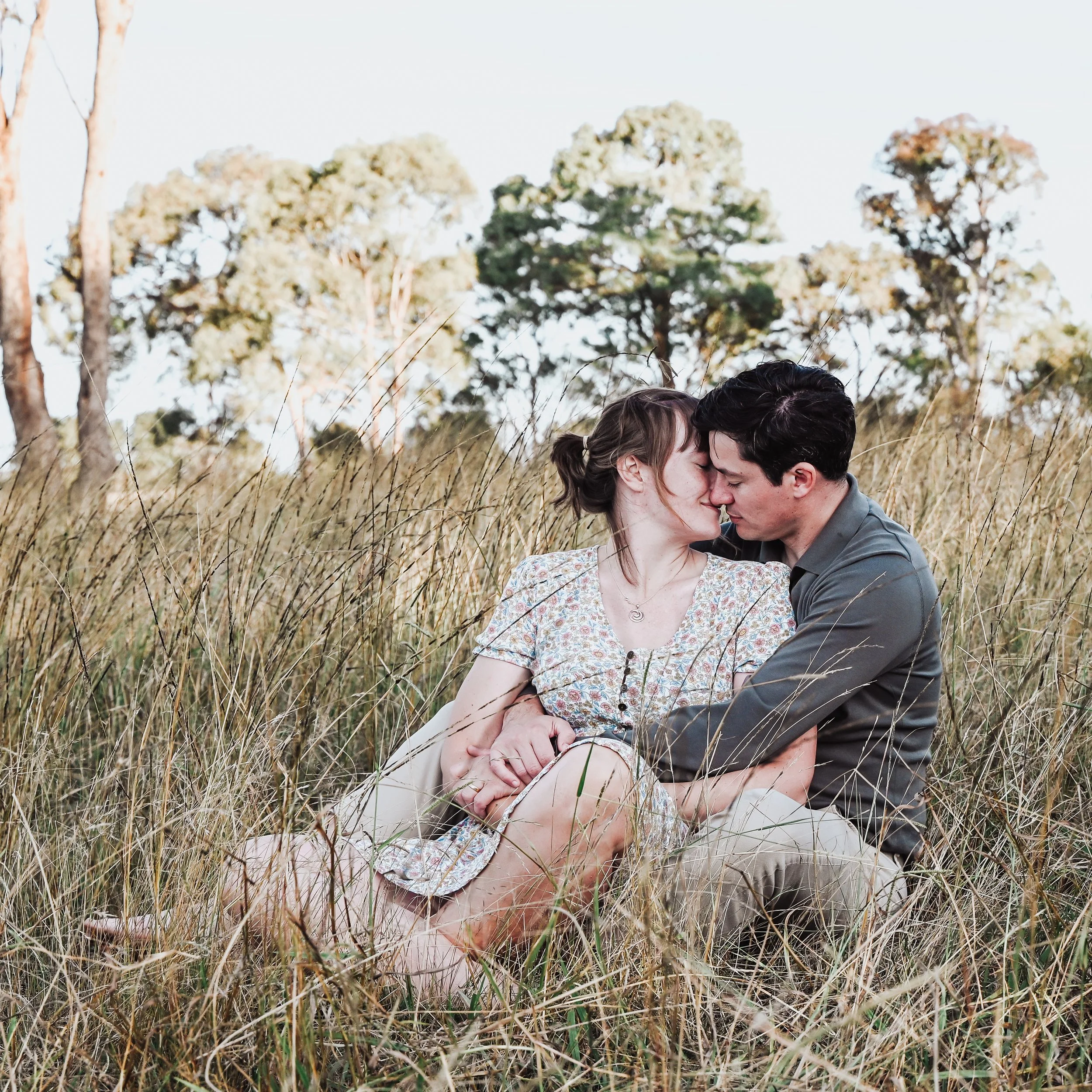 Along Came Red, Family Photography, Photographer, Armidale, New South Wales.jpg