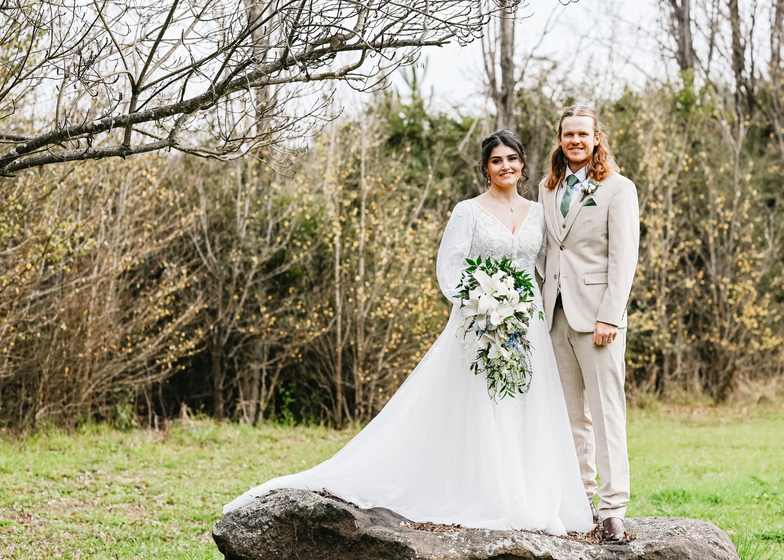 Along Came Red, Wedding Photography, Photographer, Armidale, New South Wales.jpg