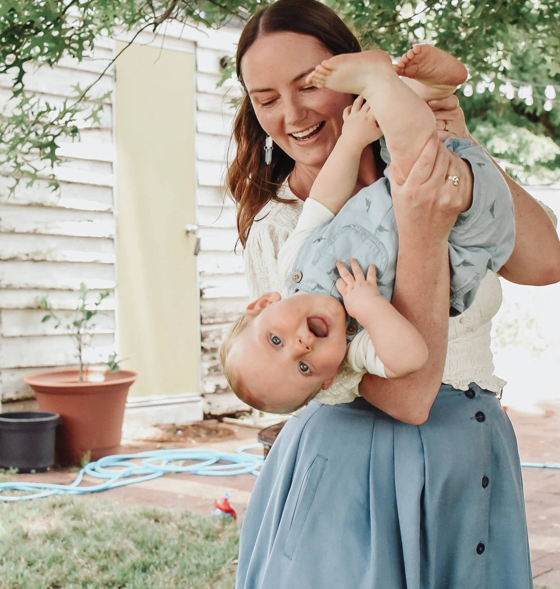 Along Came Red, Family Photography, Photographer, Armidale, New South Wales.jpg