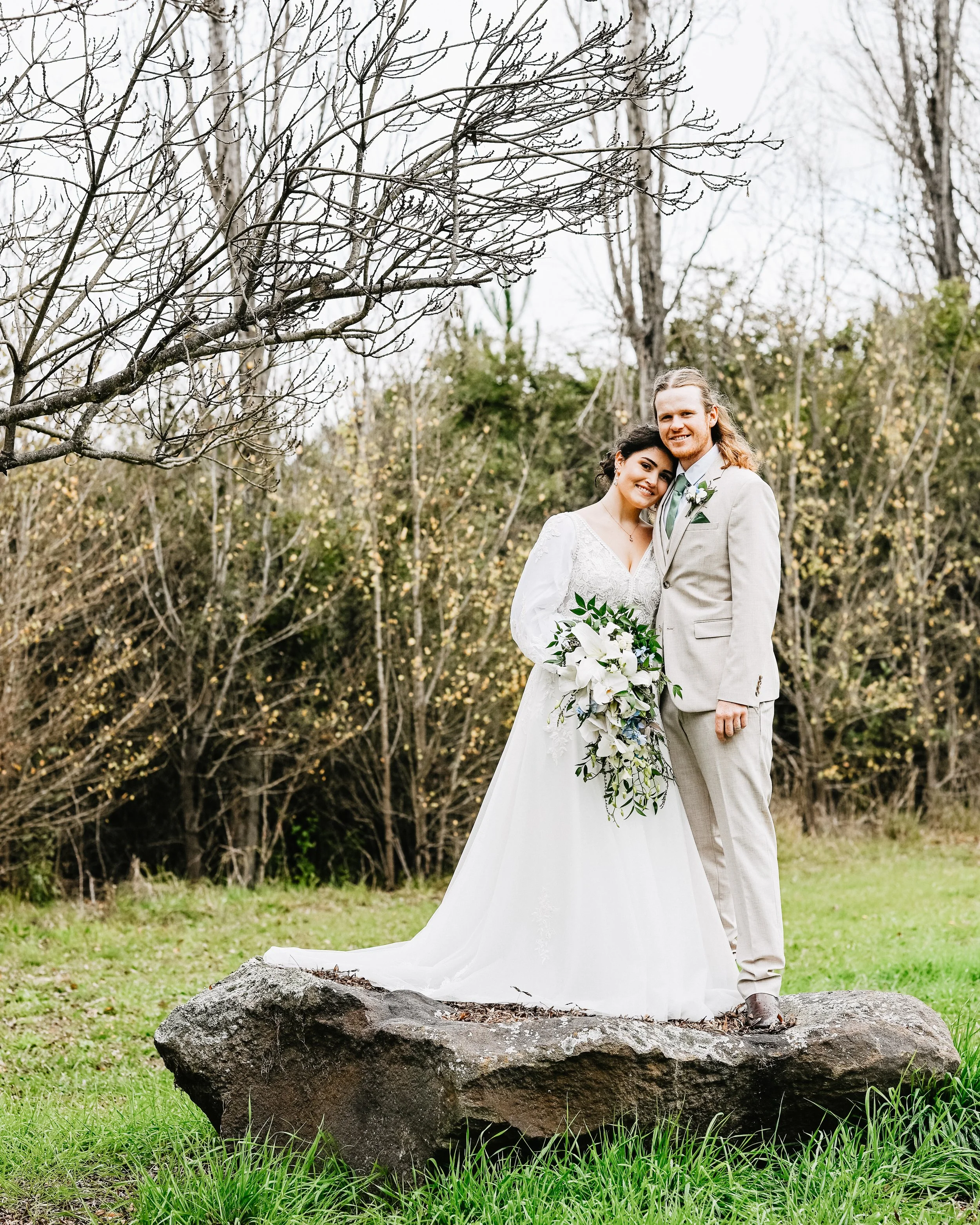 Along Came Red, Wedding Photography, Photographer, Armidale, New South Wales.jpg