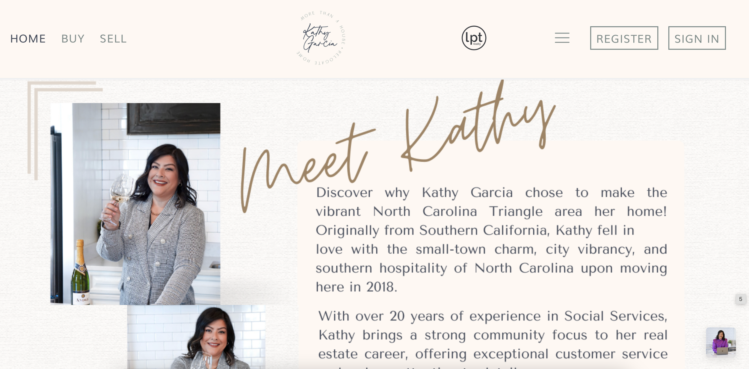 Screenshot 2024-04-12 at 1.06.52 PM.png