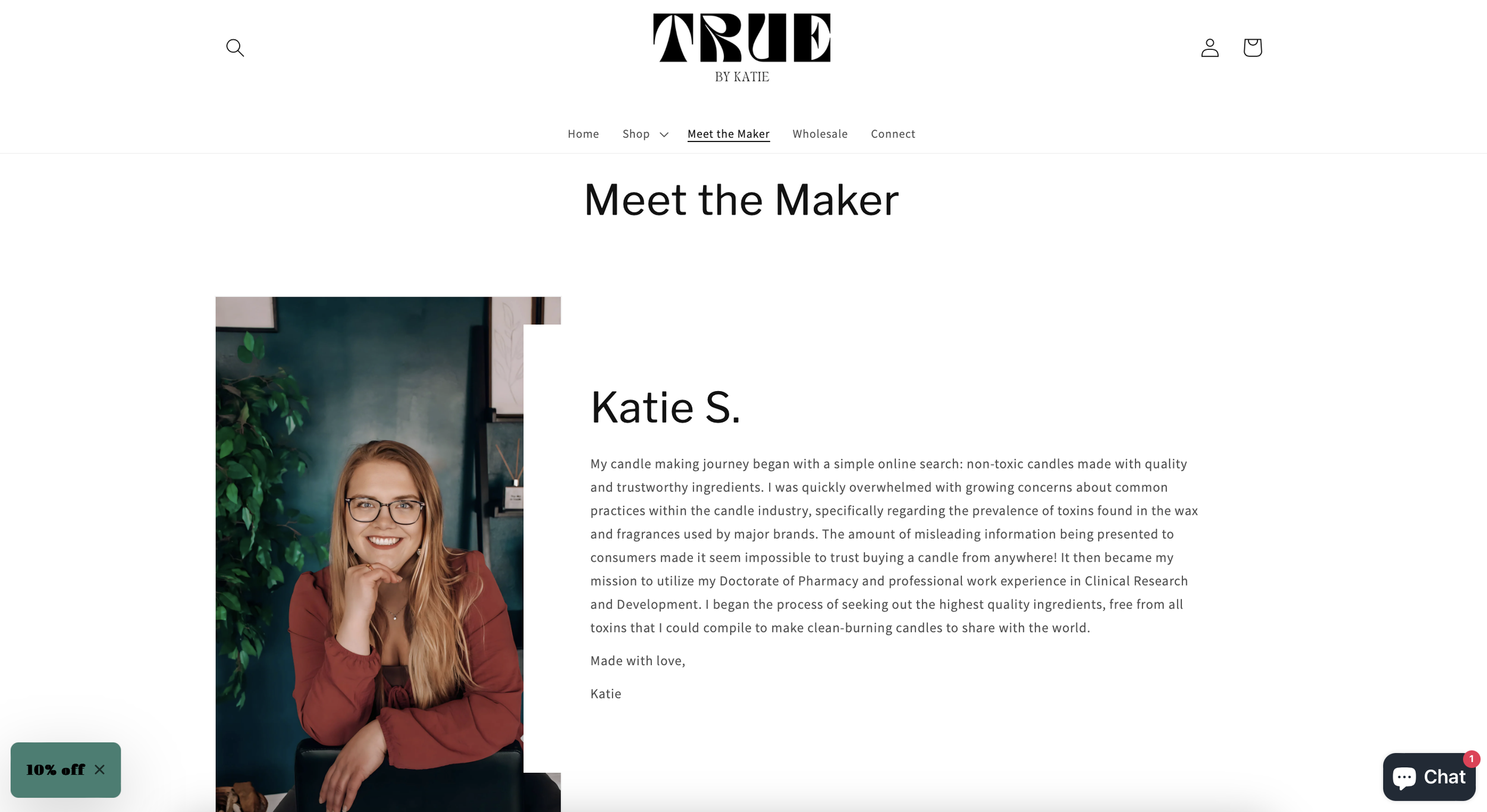 Screenshot 2024-02-02 at 12.10.42 AM.png