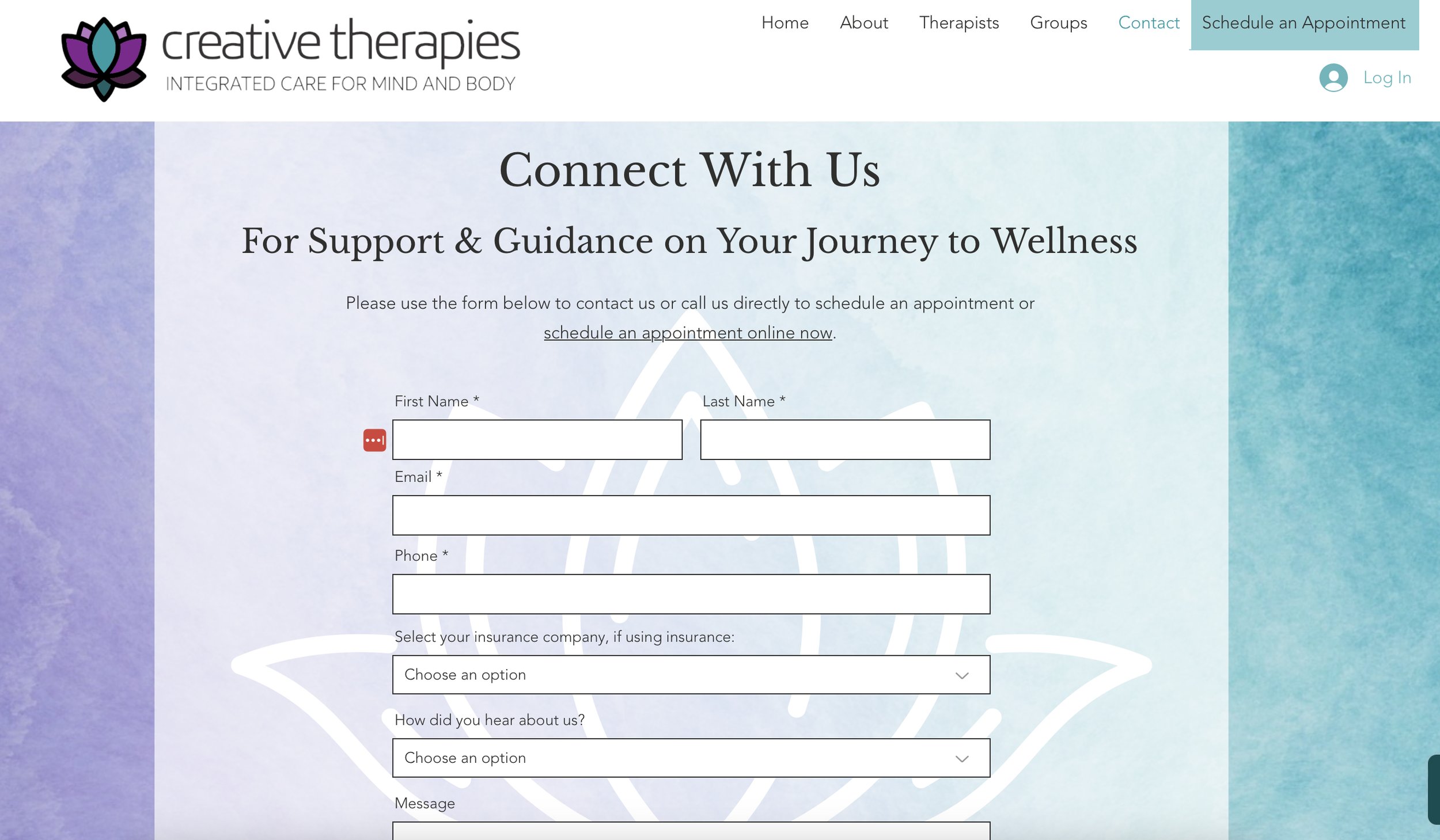 Screenshot 2024-03-11 at 5.56.42 PM.png