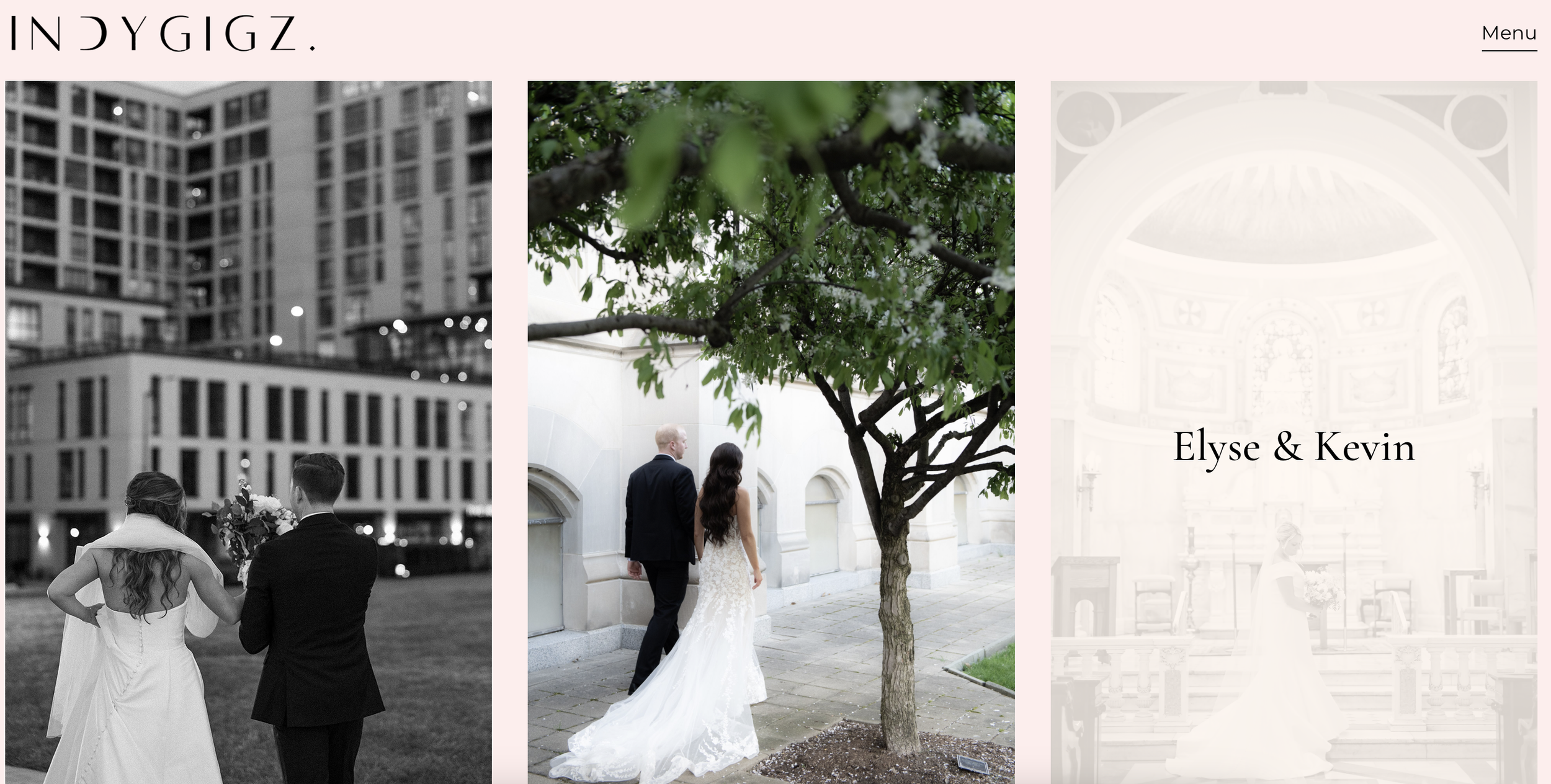 Screenshot 2024-03-21 at 12.09.22 AM.png