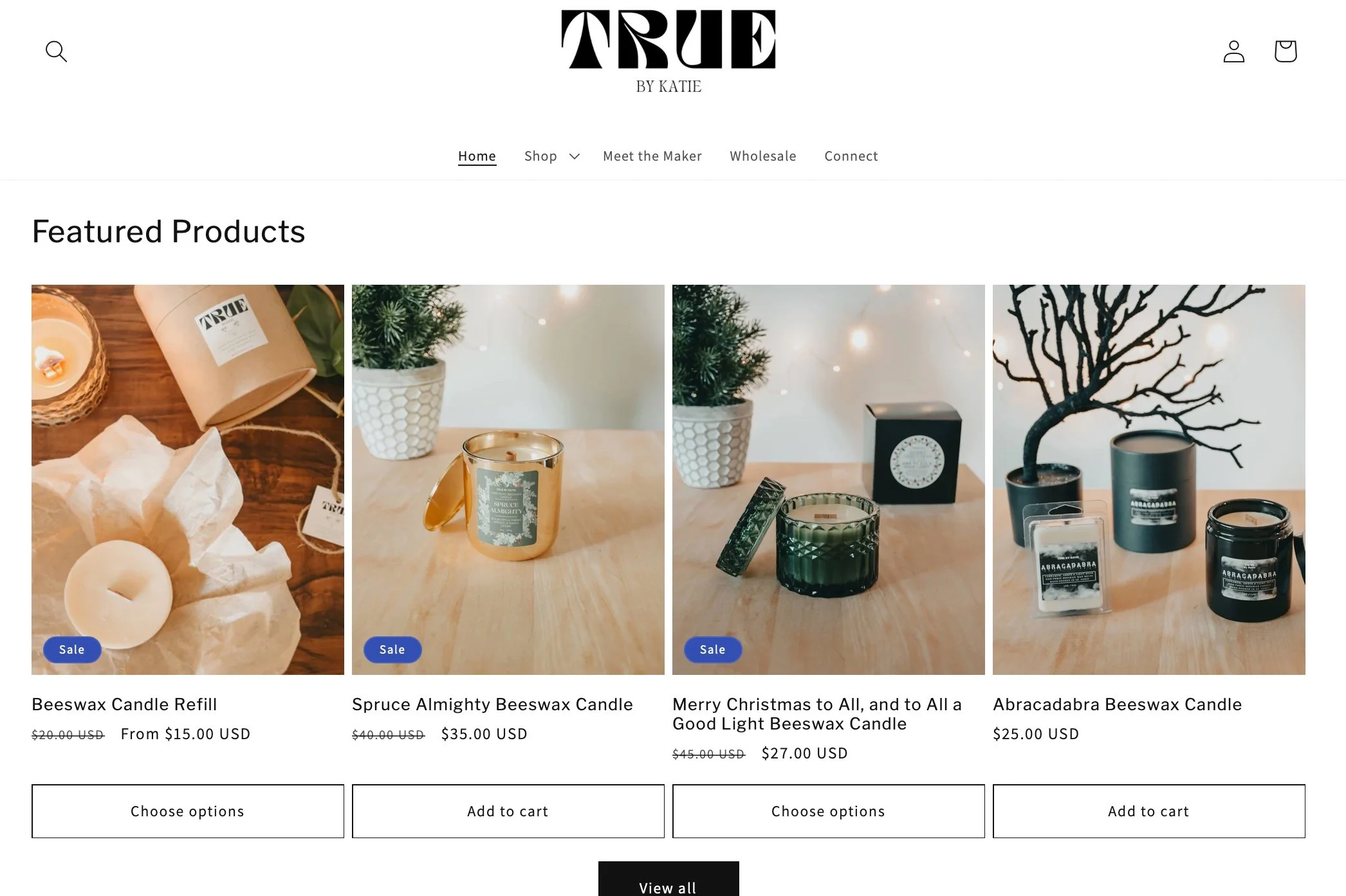 Screenshot 2024-02-02 at 12.08.09 AM.jpg