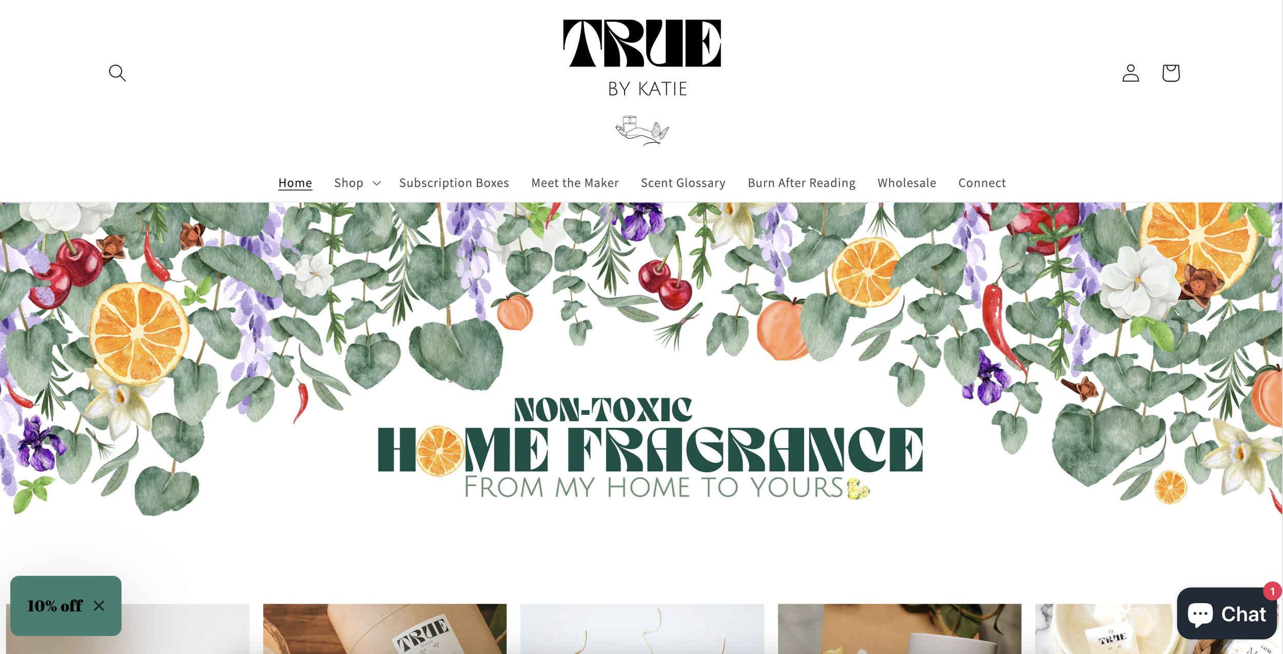 Screenshot 2024-06-10 at 12.35.24 PM.png