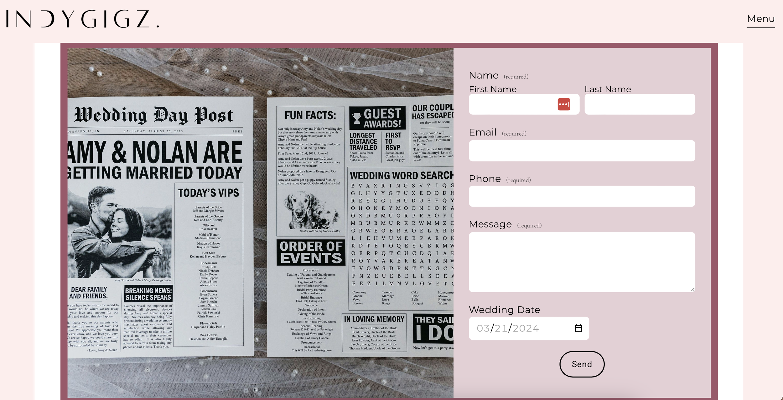 Screenshot 2024-03-21 at 12.09.52 AM.png