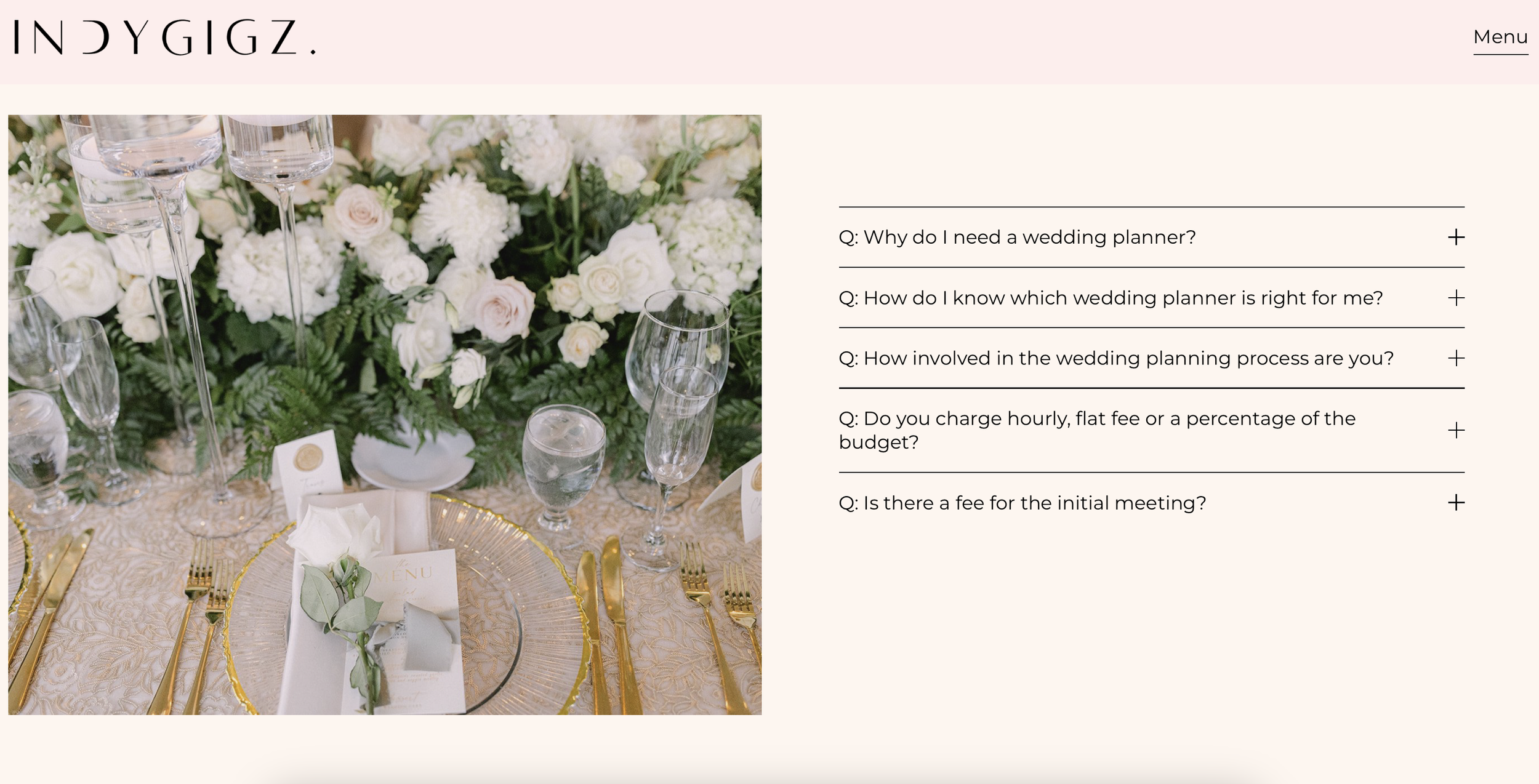 Screenshot 2024-03-21 at 12.07.45 AM.png