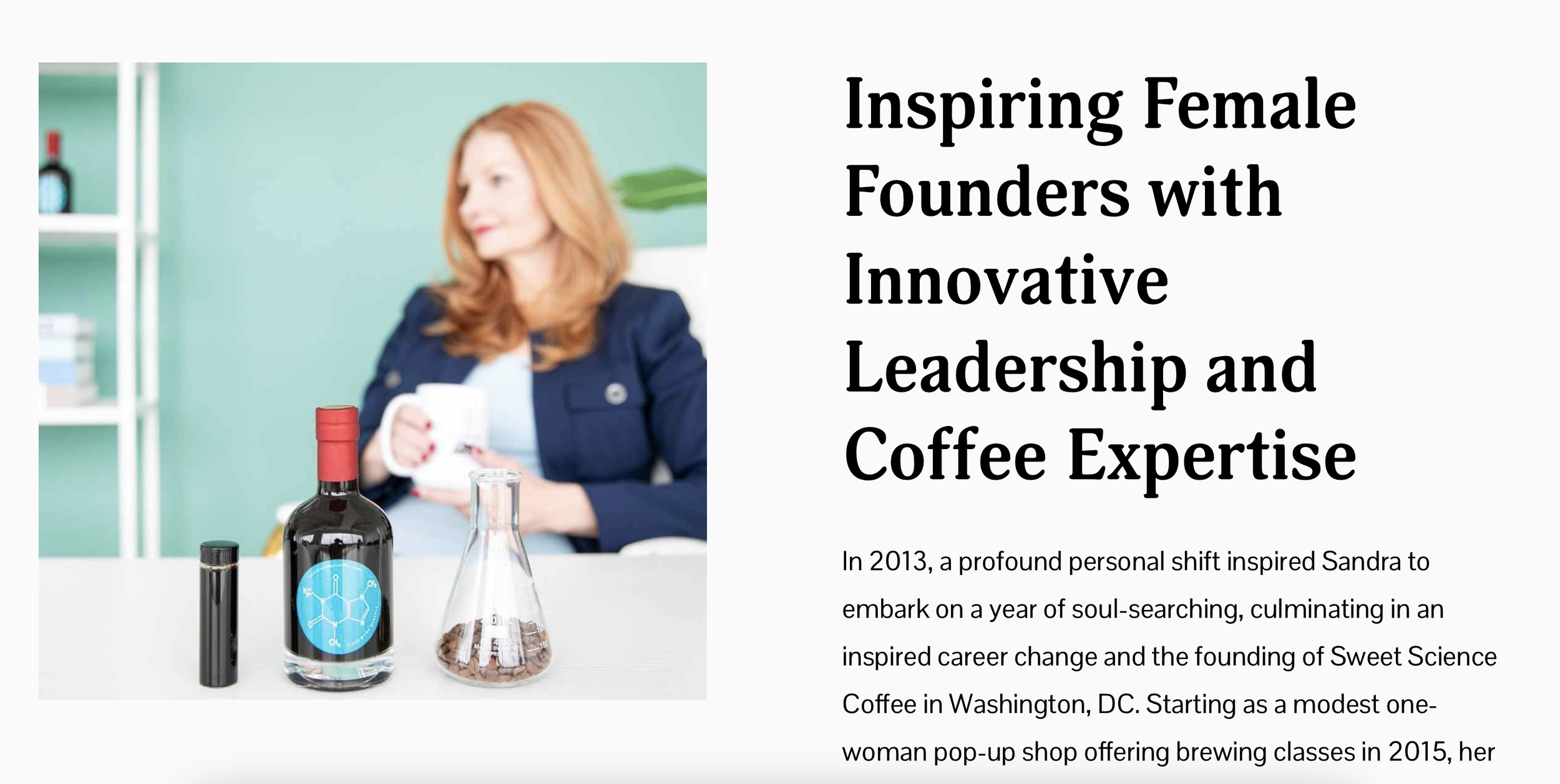 Screenshot 2024-05-22 at 2.53.17 PM.png