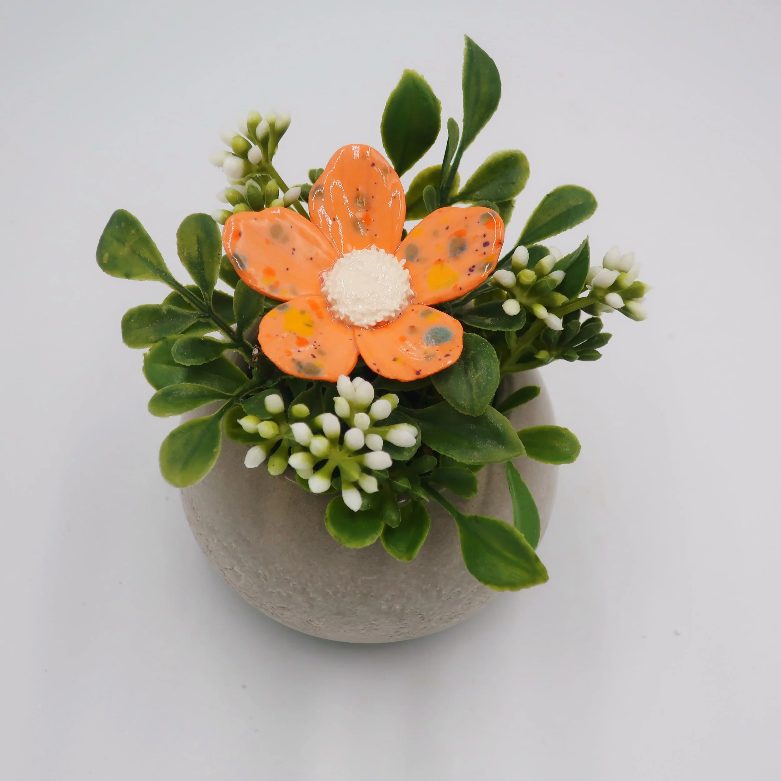 JPEG image-21F3633B93A3-8.jpeg