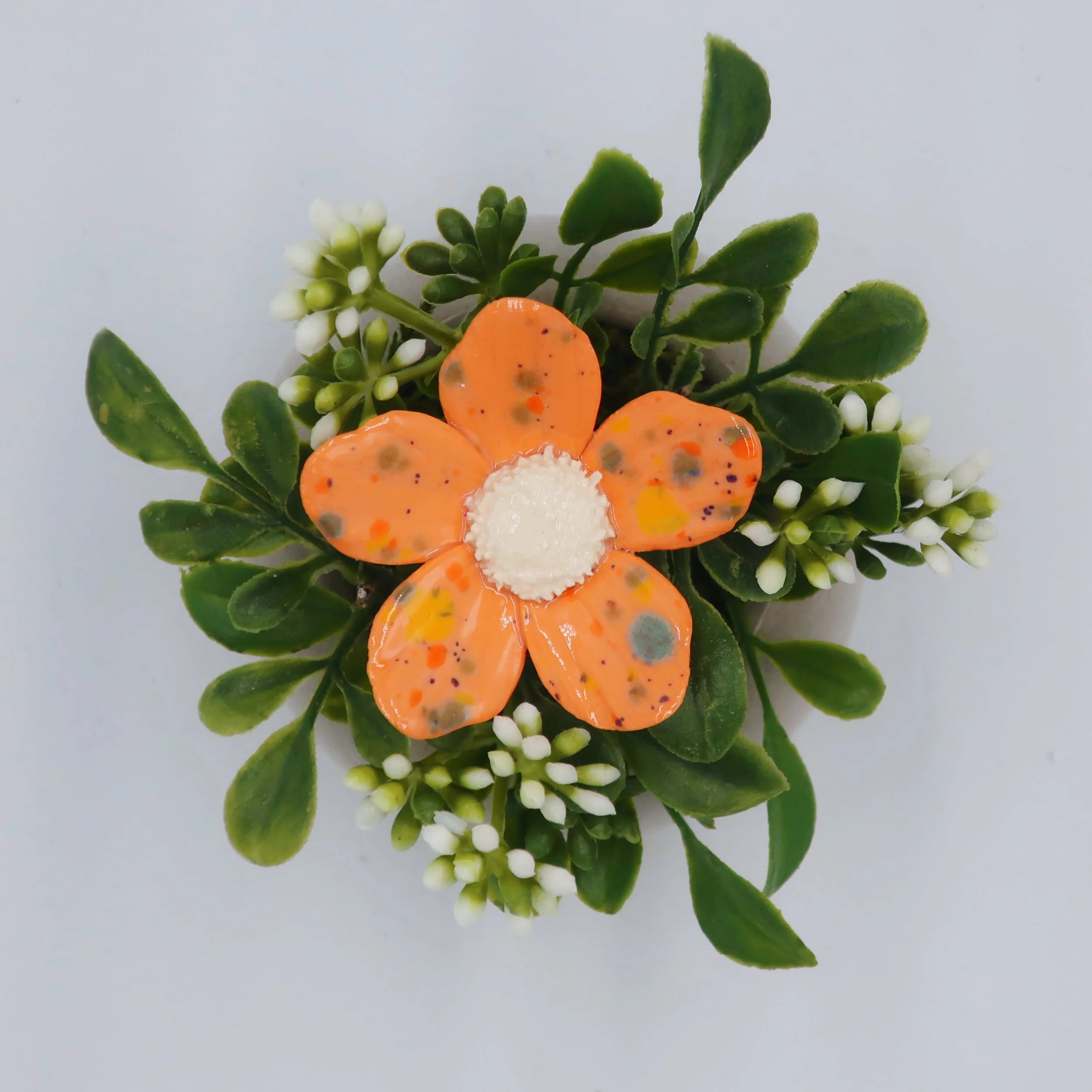 JPEG image-21F3633B93A3-7.jpeg