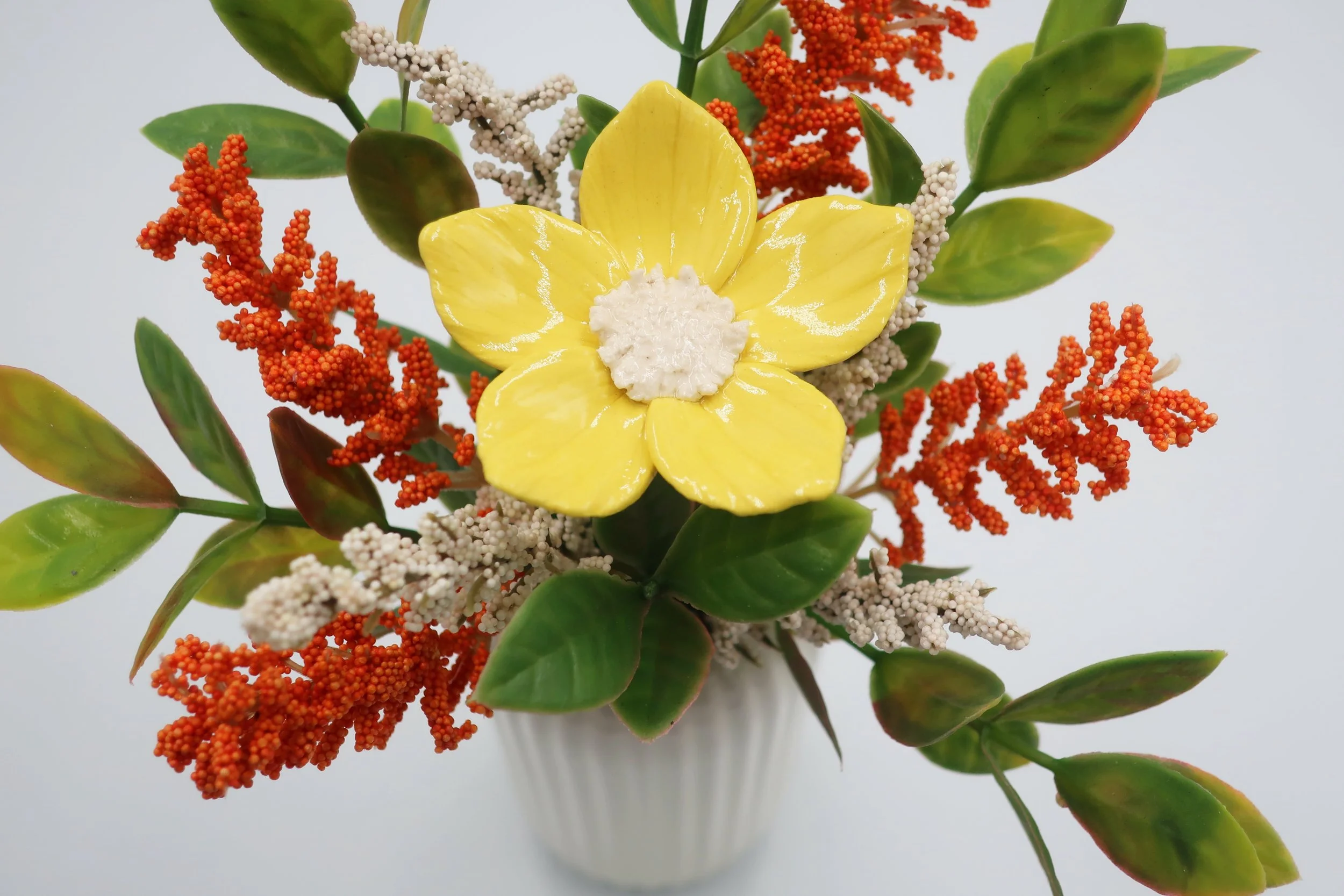 JPEG image-47CCC4598E0B-8.jpeg